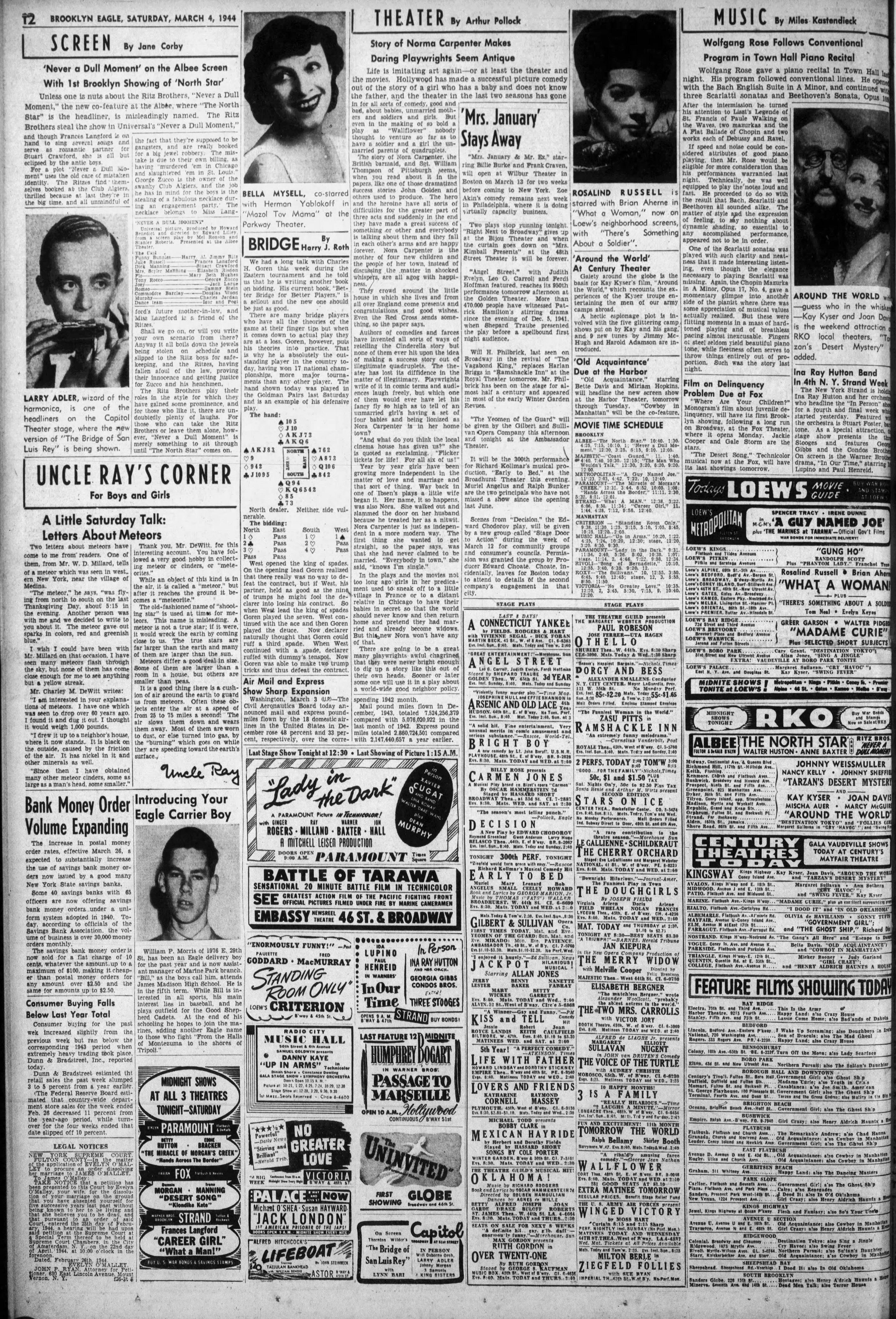 Brooklyn_Eagle_Sat__Mar_4__1944_(9).jpg