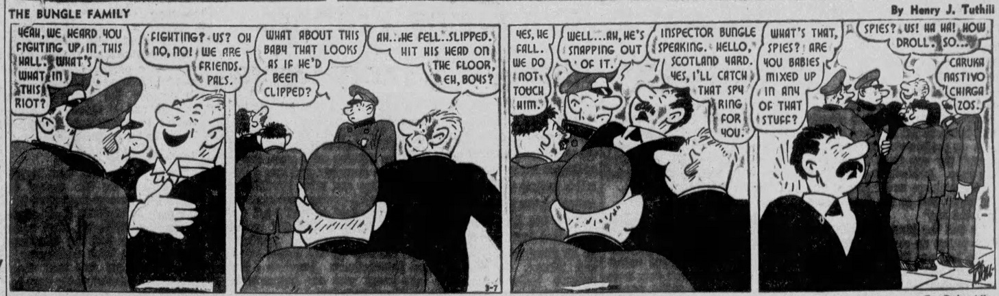 Brooklyn_Eagle_Sat__Mar_7__1942_ (6).jpg