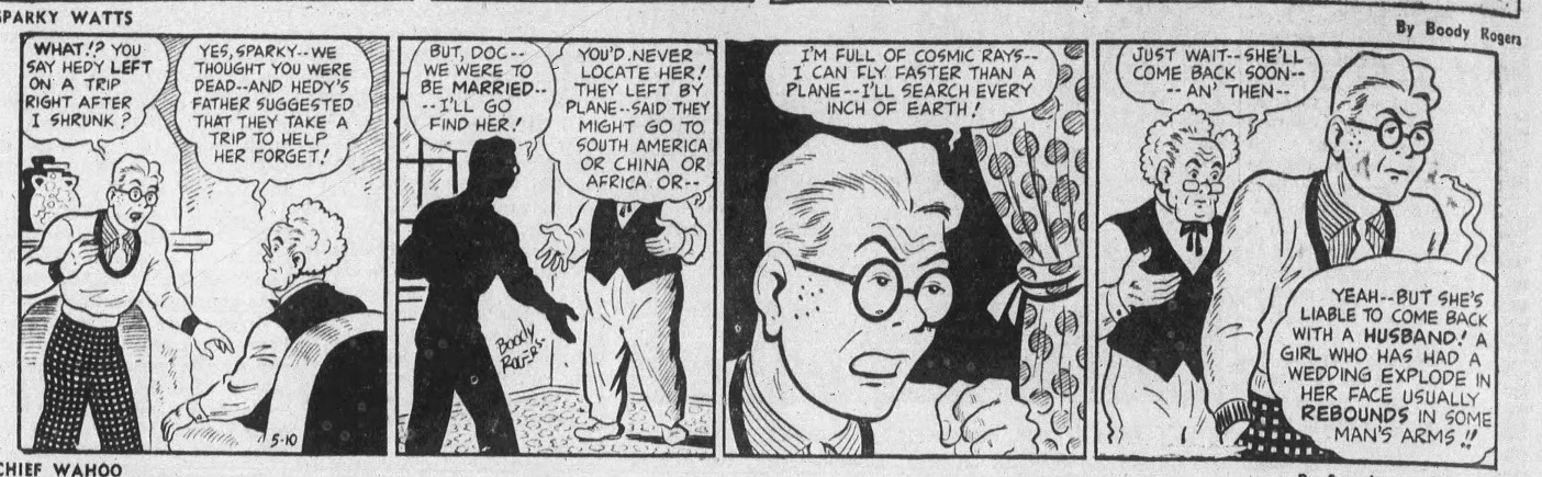 Brooklyn_Eagle_Sat__May_10__1941_(5).jpg