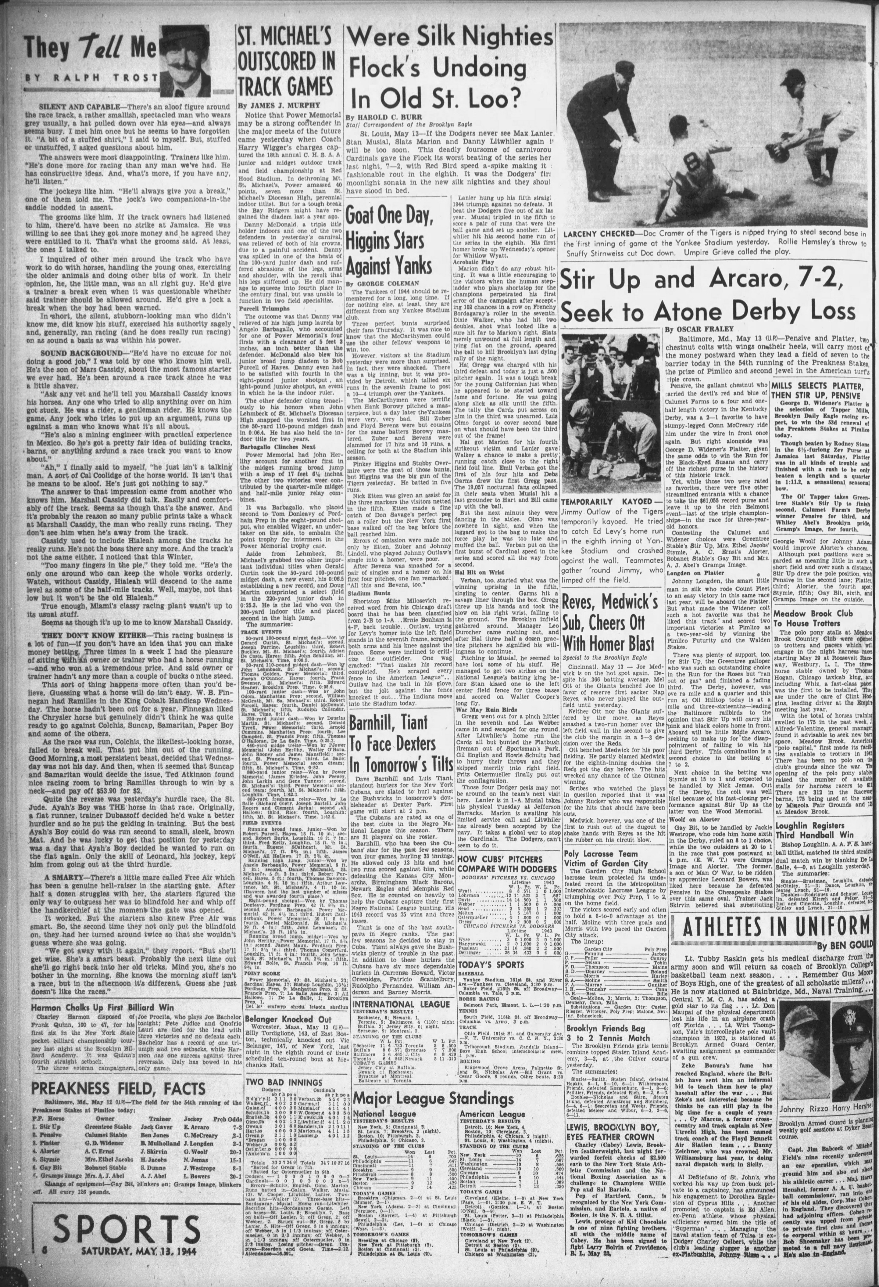 Brooklyn_Eagle_Sat__May_13__1944_(3).jpg