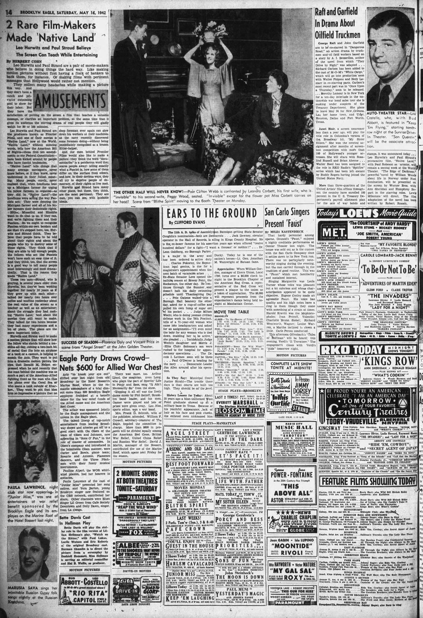 Brooklyn_Eagle_Sat__May_16__1942_(3).jpg