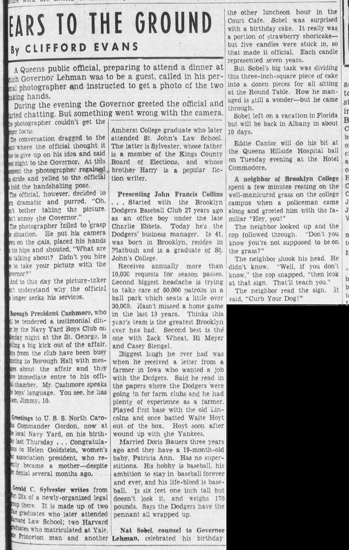 Brooklyn_Eagle_Sat__May_17__1941_(1).jpg