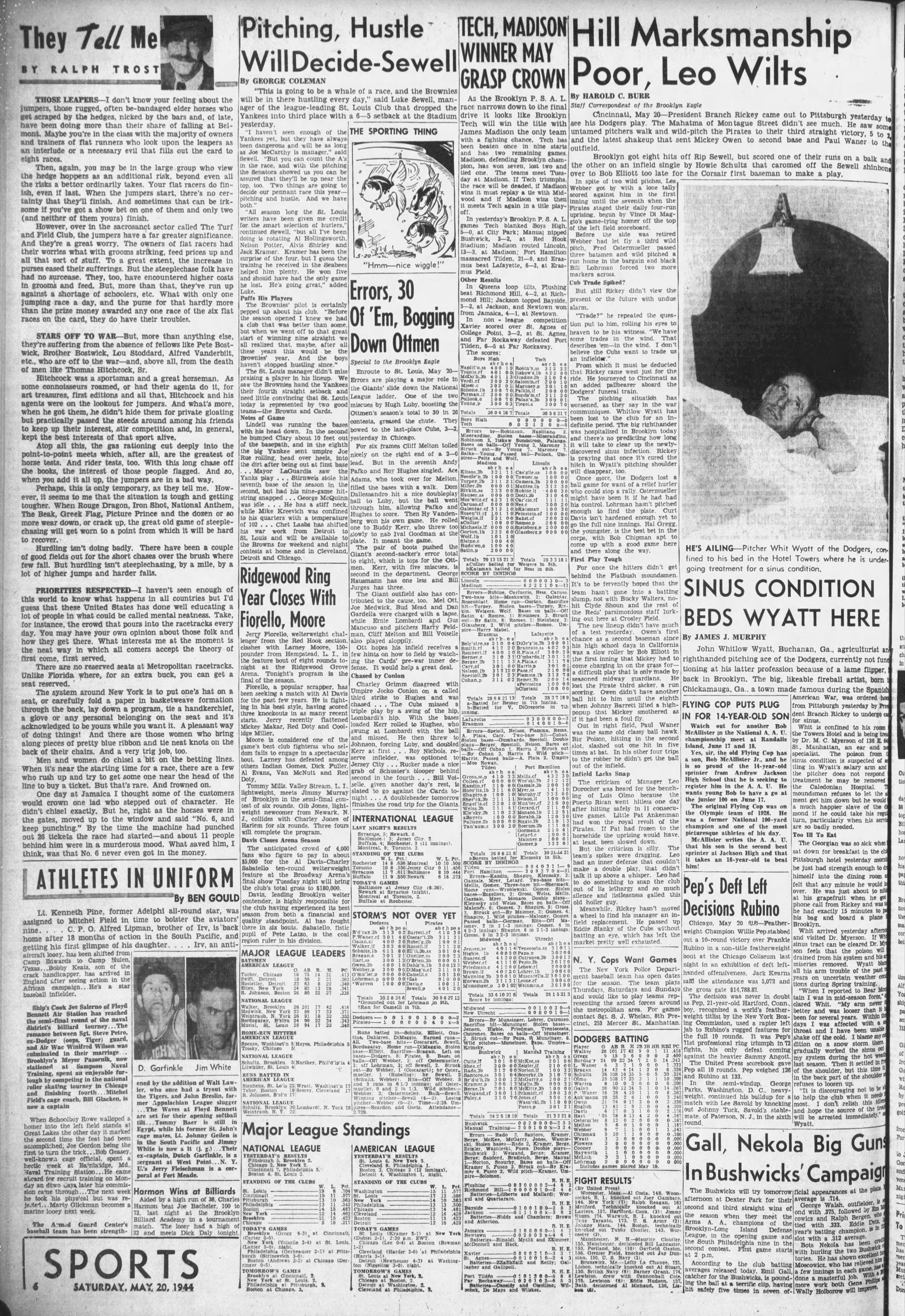 Brooklyn_Eagle_Sat__May_20__1944_(4).jpg