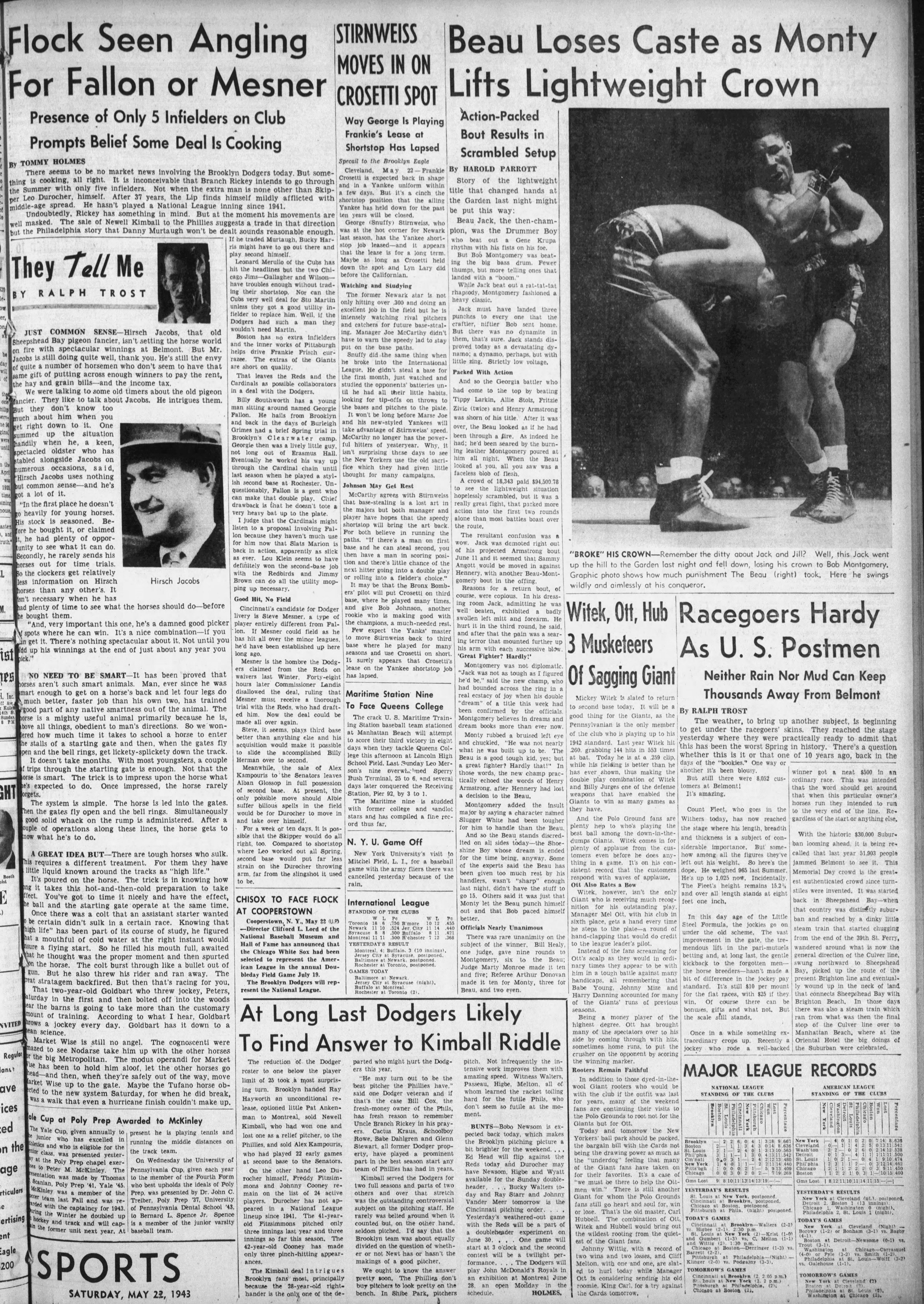 Brooklyn_Eagle_Sat__May_22__1943_(4)-2.jpg