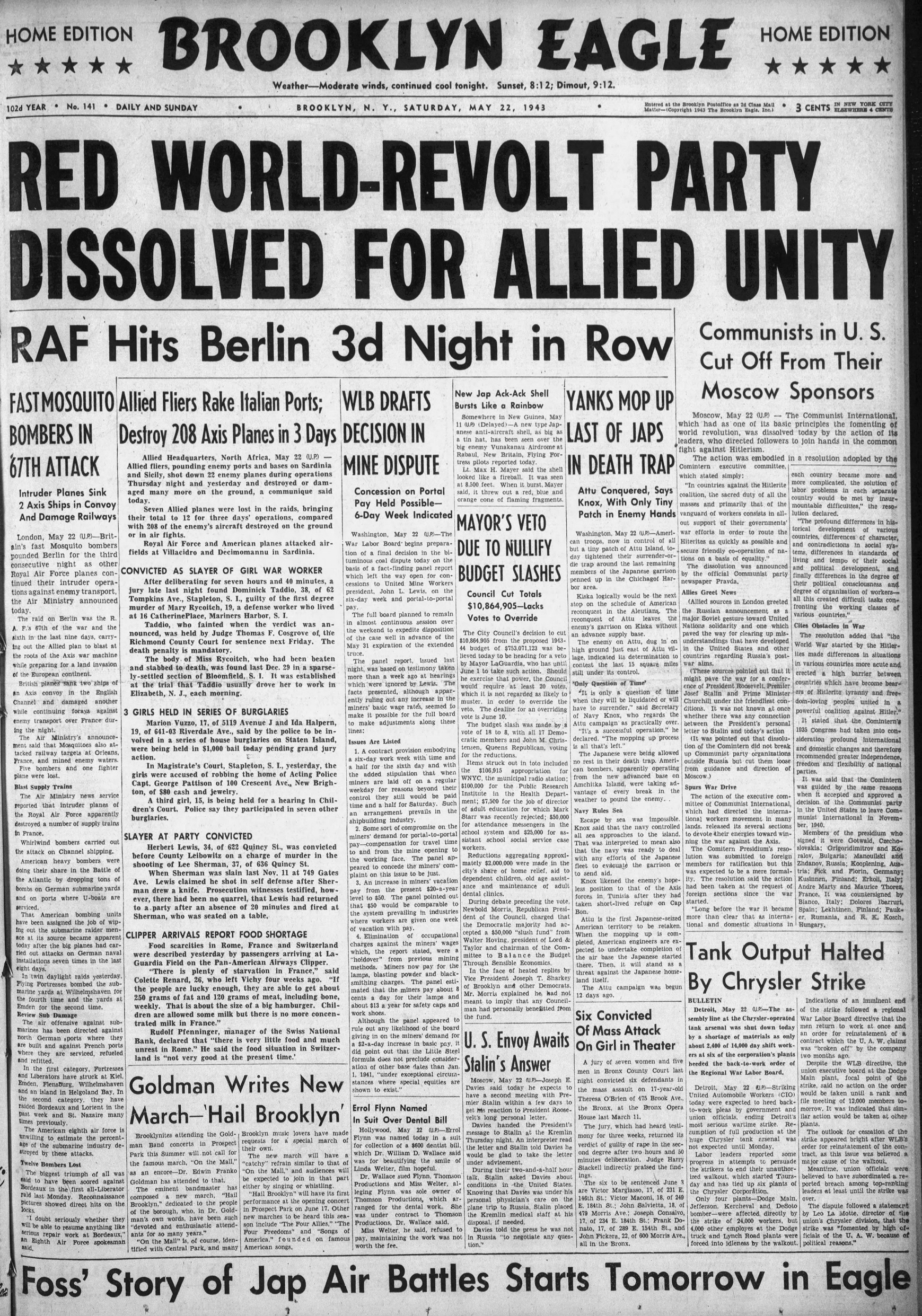 Brooklyn_Eagle_Sat__May_22__1943_.jpg