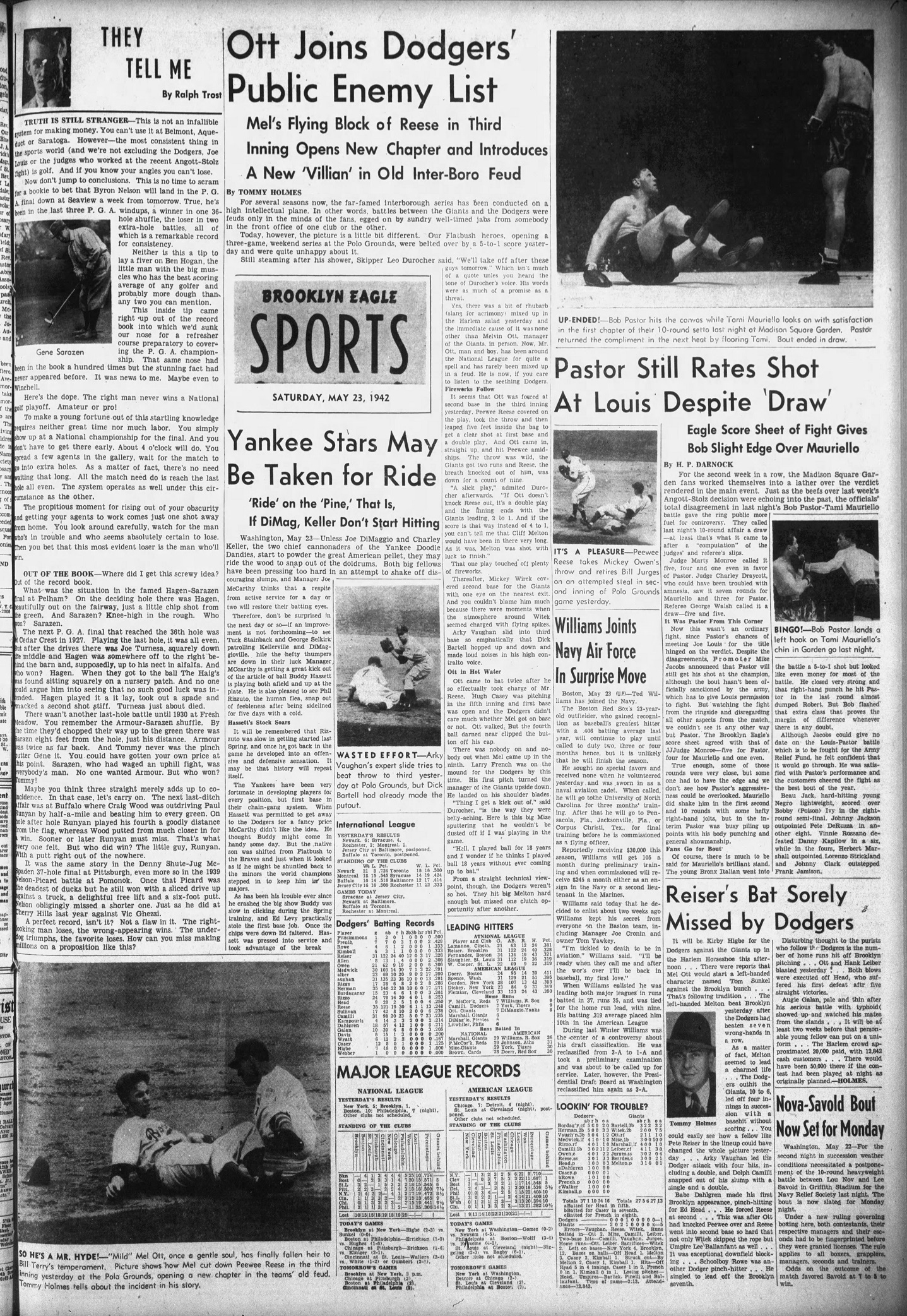 Brooklyn_Eagle_Sat__May_23__1942_(4).jpg