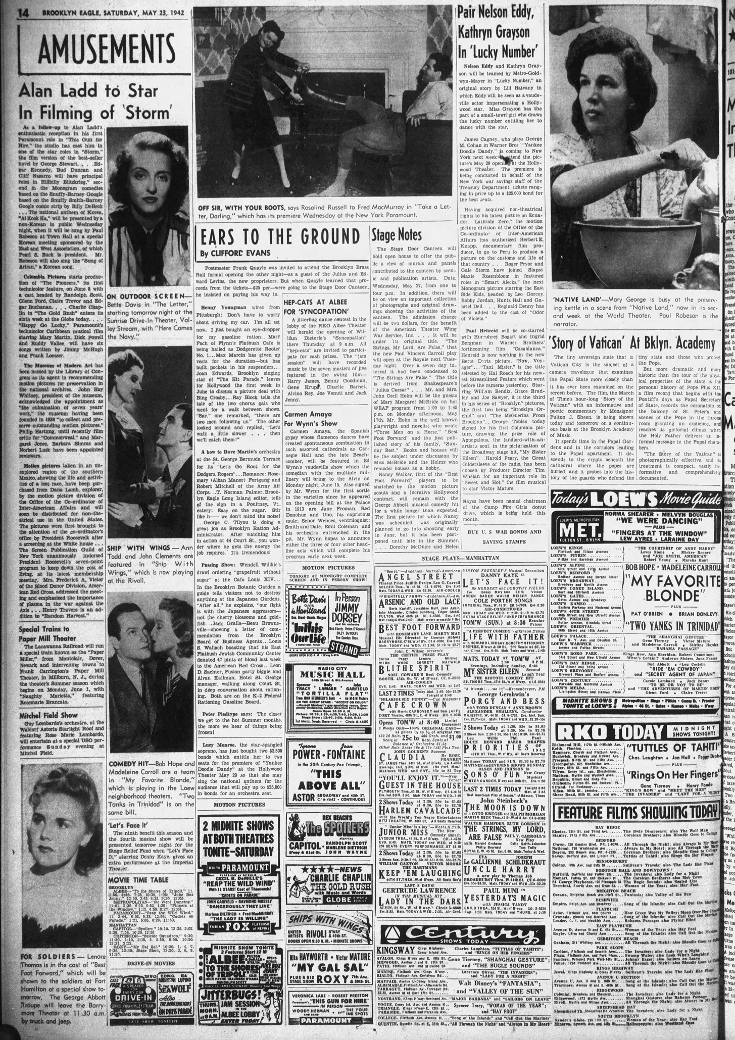 Brooklyn_Eagle_Sat__May_23__1942_(5).jpg