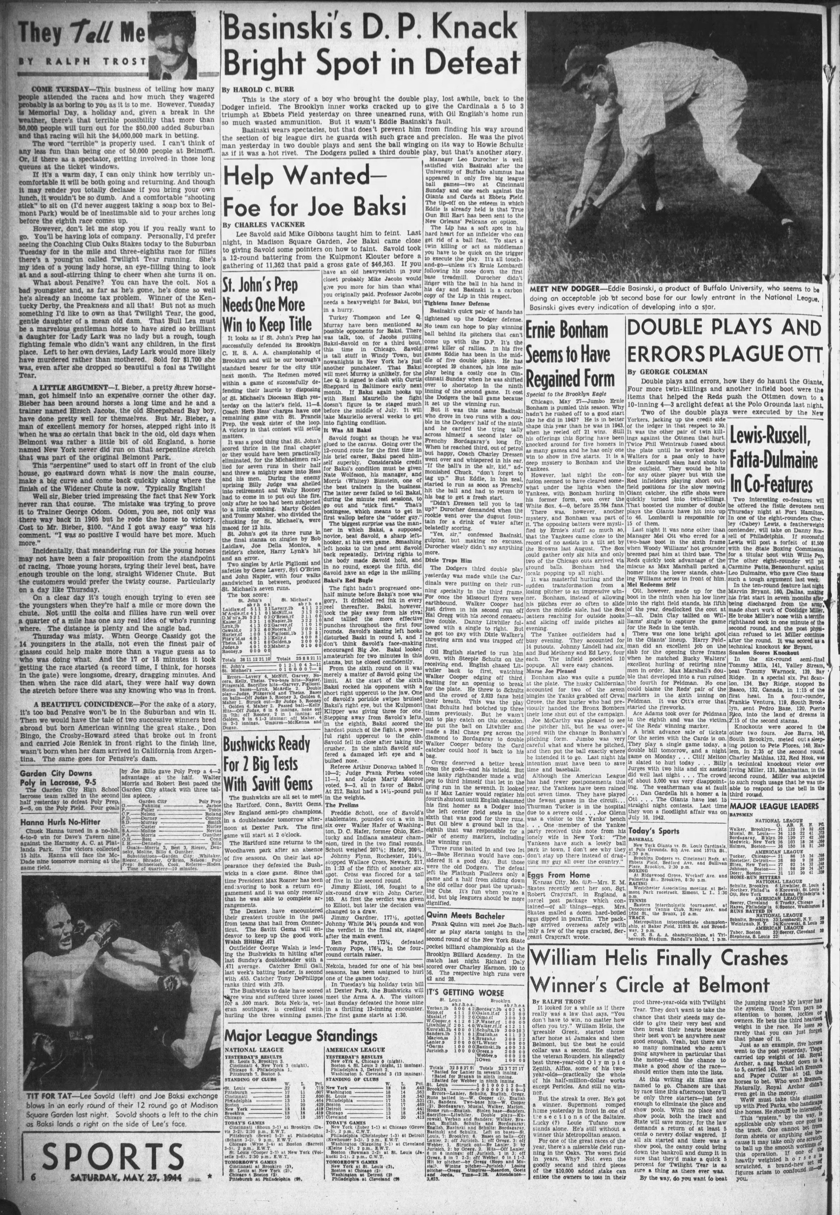 Brooklyn_Eagle_Sat__May_27__1944_(3).jpg