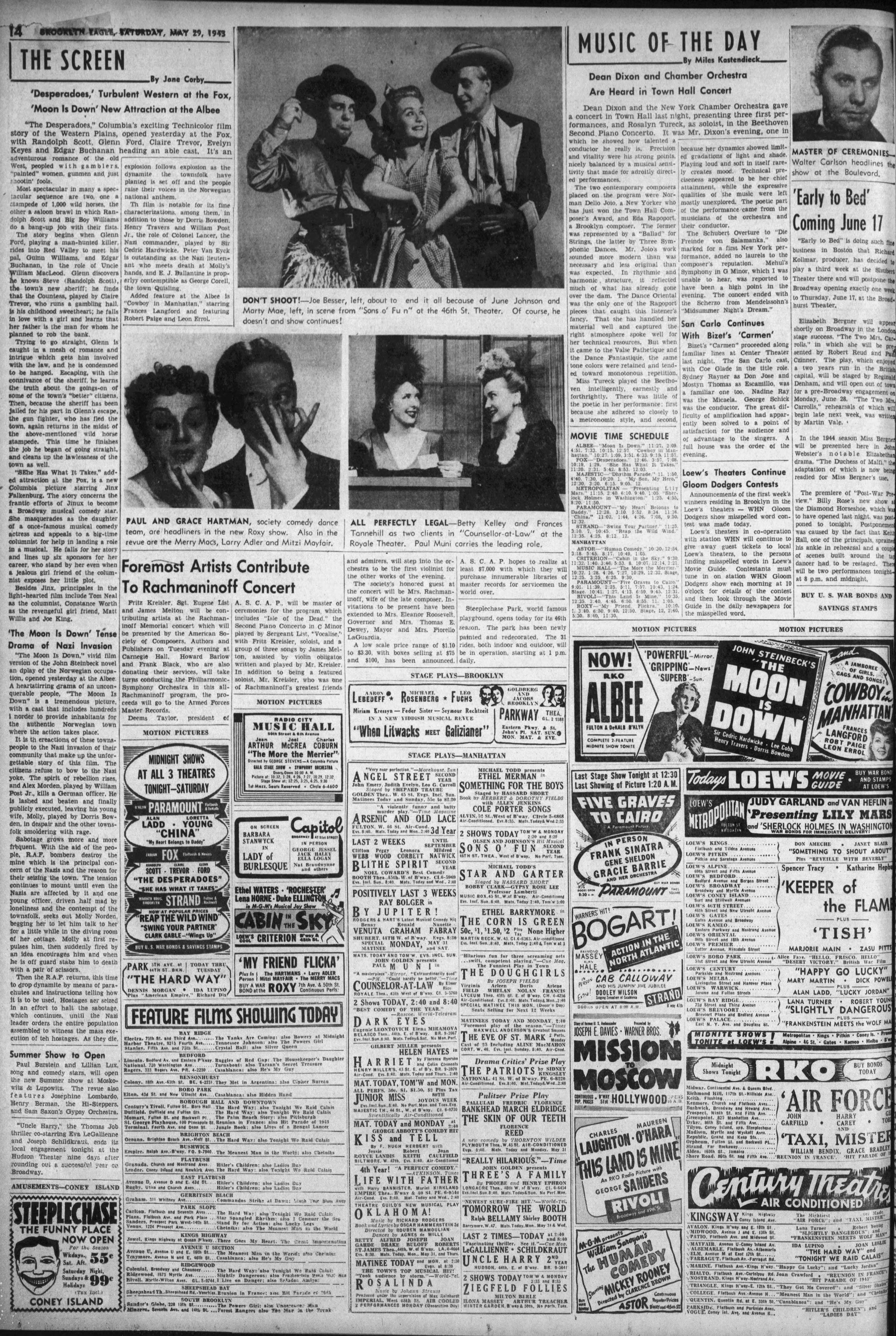 Brooklyn_Eagle_Sat__May_29__1943_(4).jpg