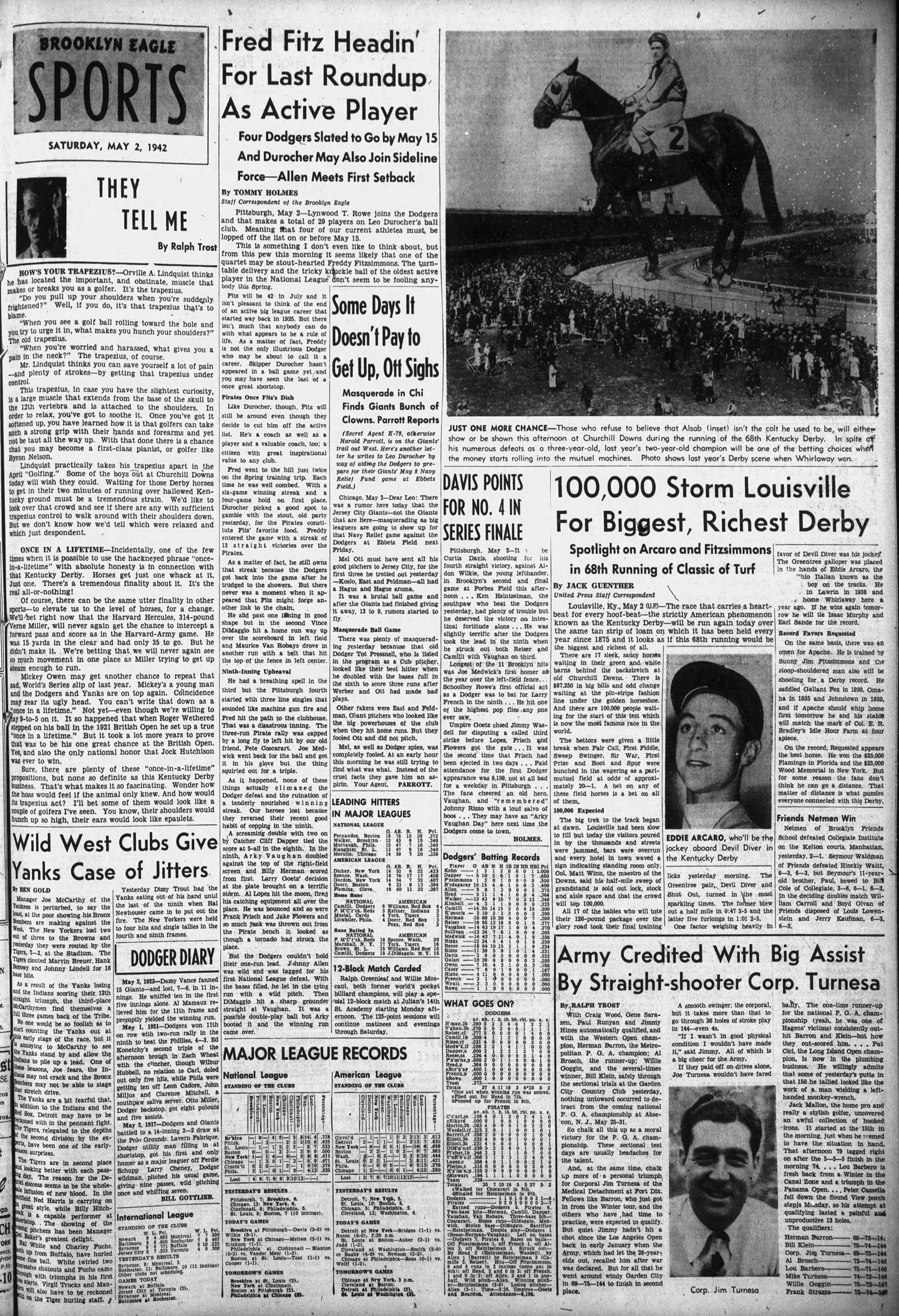 Brooklyn_Eagle_Sat__May_2__1942_(2).jpg