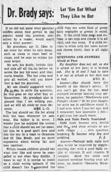 Brooklyn_Eagle_Sat__May_2__1942_.jpg