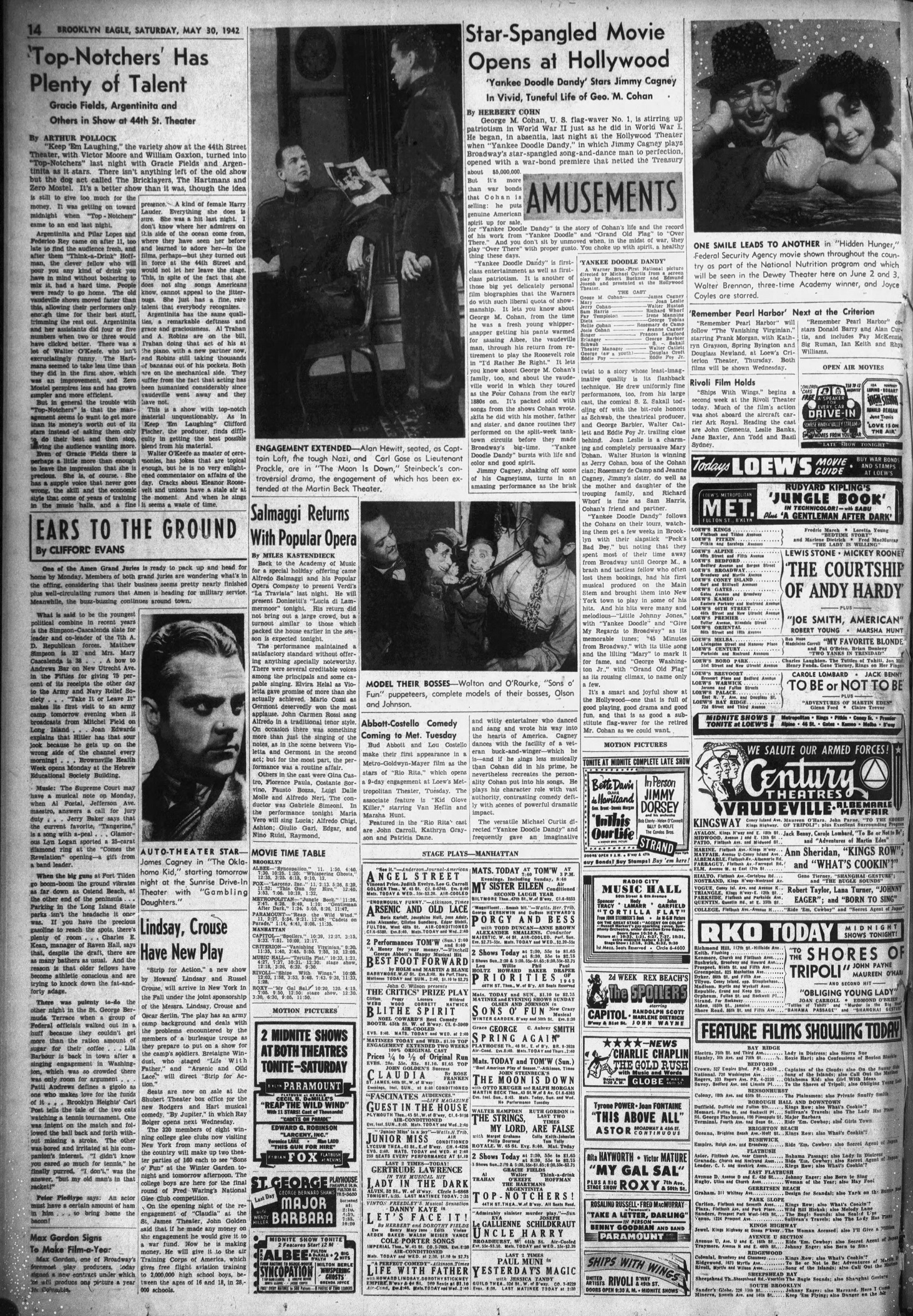 Brooklyn_Eagle_Sat__May_30__1942_(6).jpg