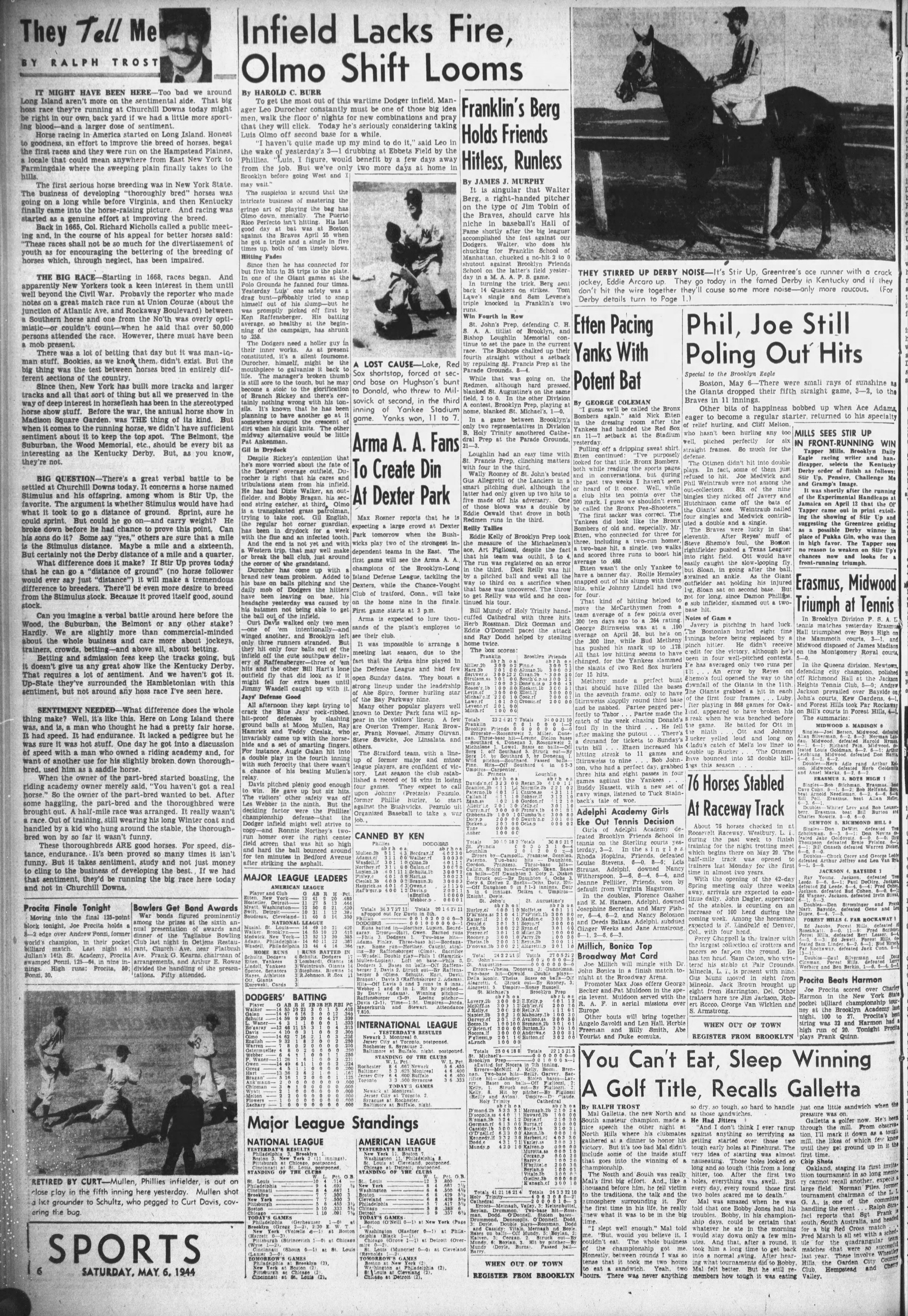 Brooklyn_Eagle_Sat__May_6__1944_(4).jpg