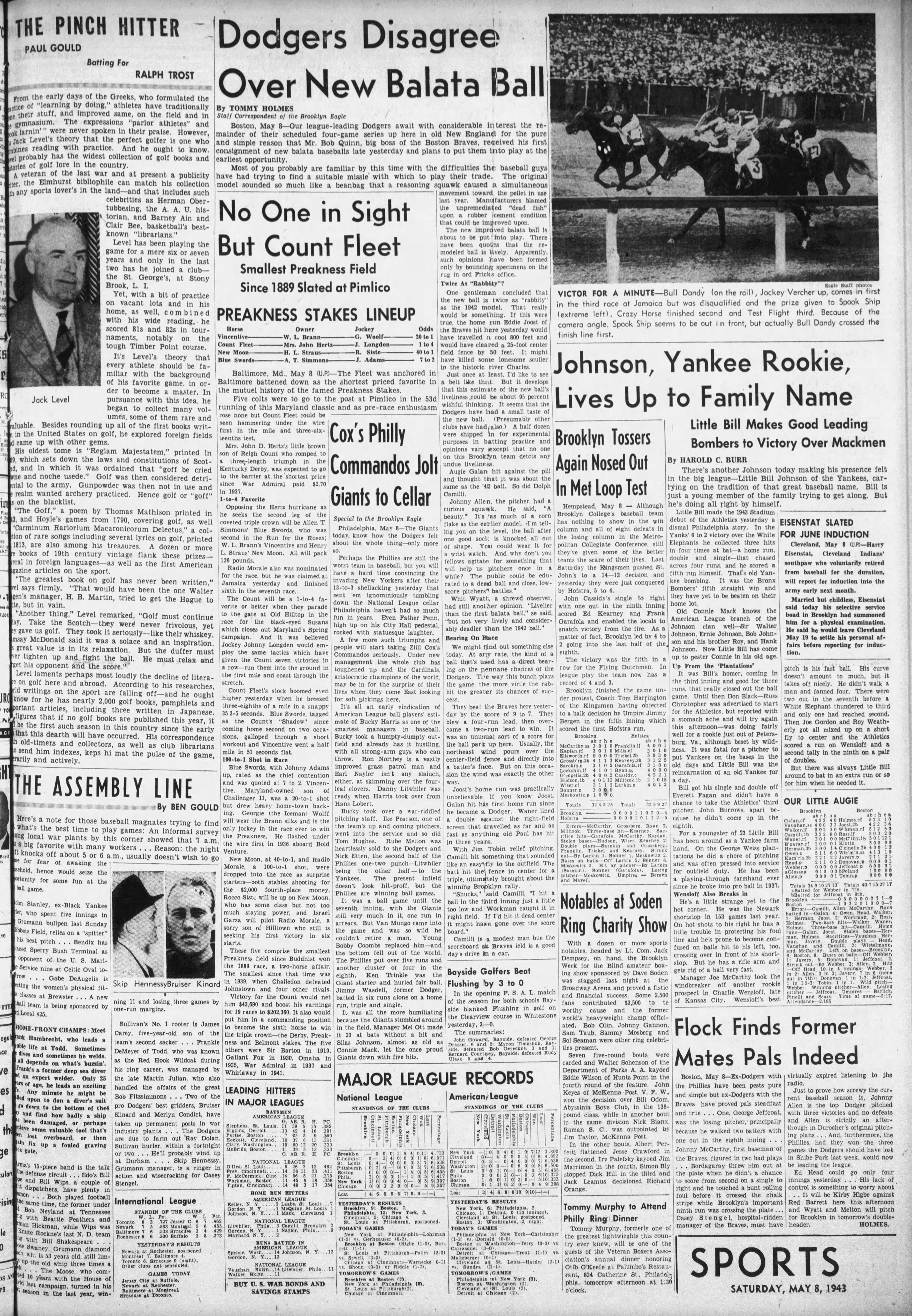 Brooklyn_Eagle_Sat__May_8__1943_(3).jpg