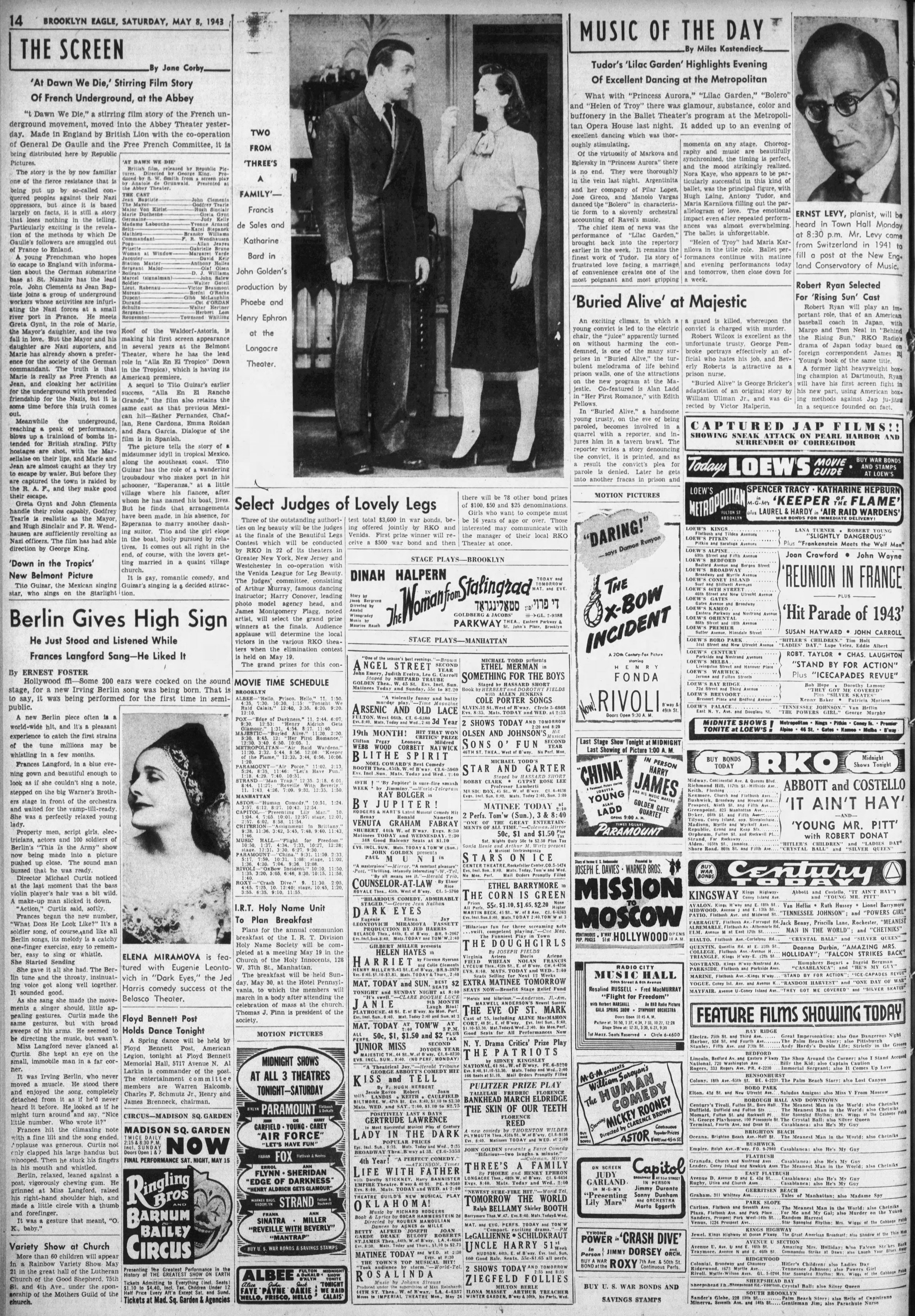 Brooklyn_Eagle_Sat__May_8__1943_(4).jpg