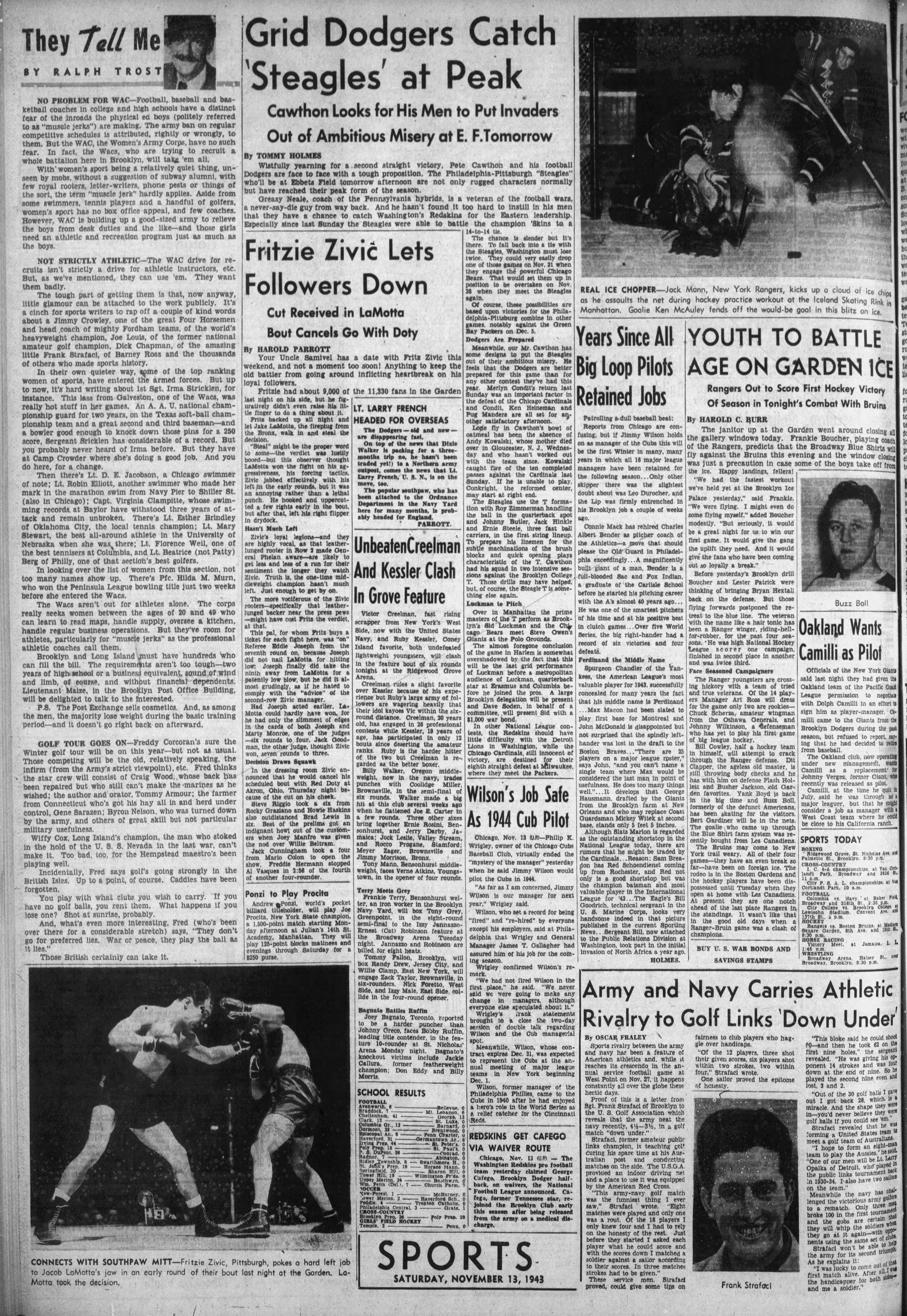 Brooklyn_Eagle_Sat__Nov_13__1943_(3).jpg