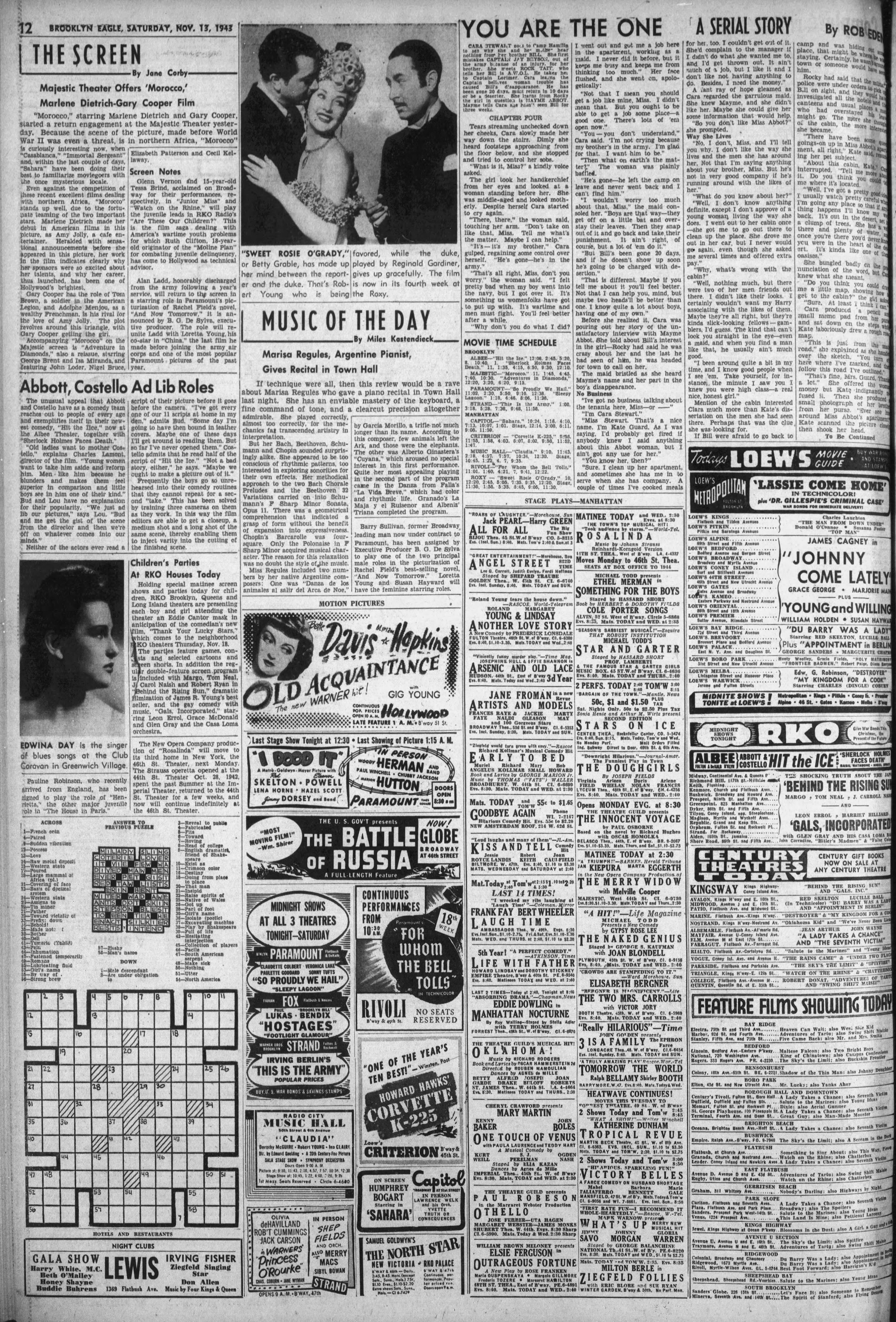 Brooklyn_Eagle_Sat__Nov_13__1943_(4).jpg