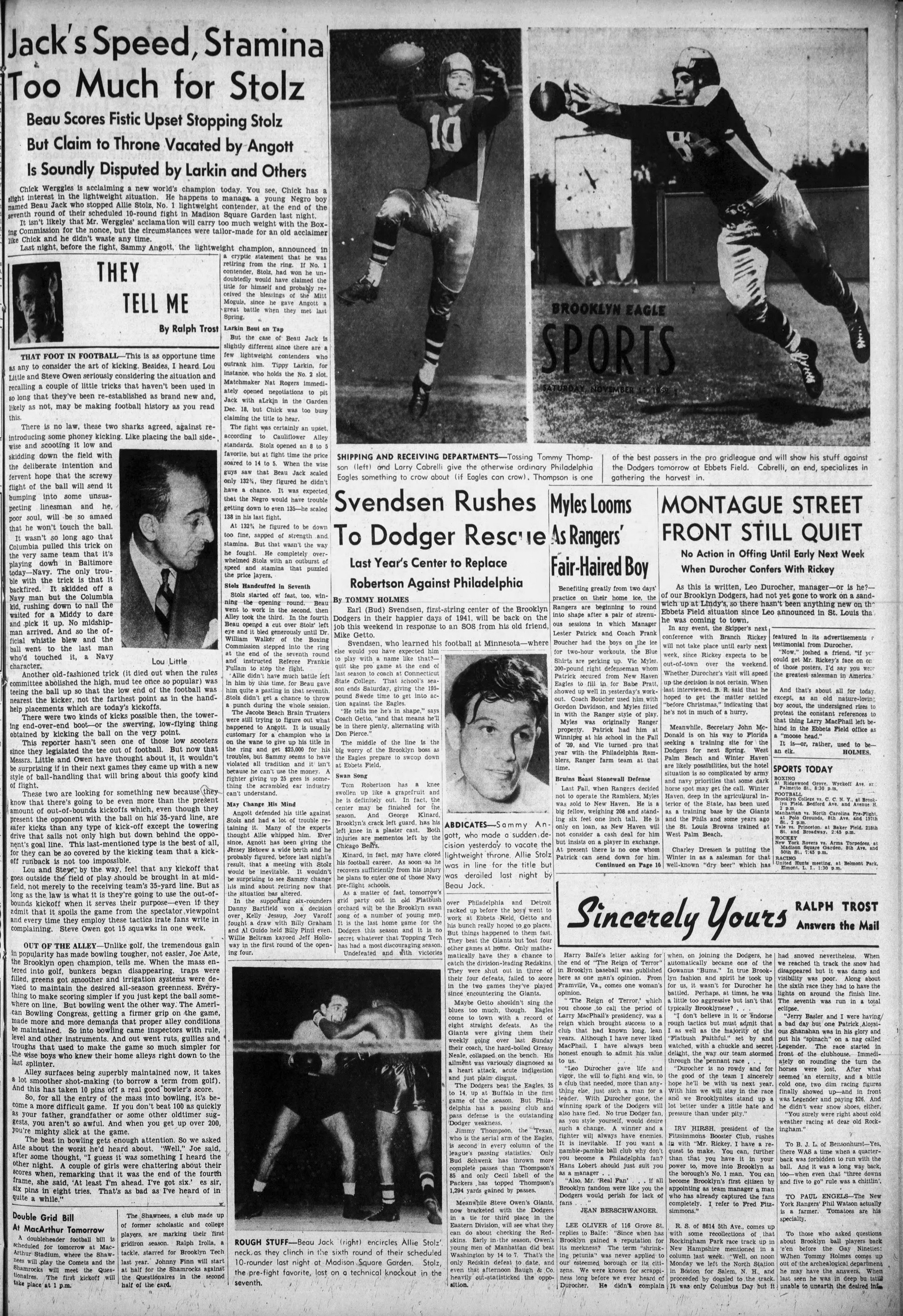 Brooklyn_Eagle_Sat__Nov_14__1942_(2).jpg