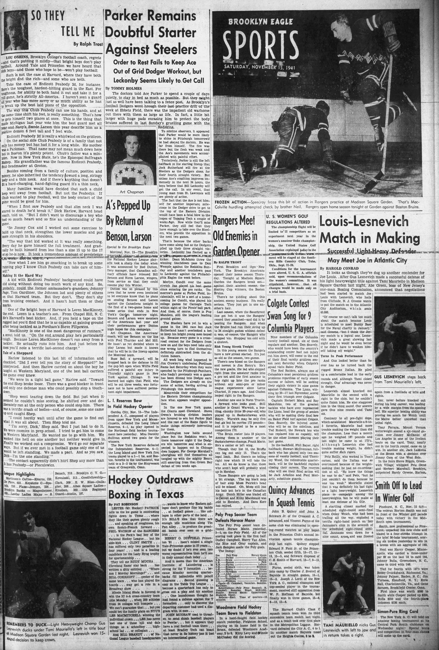 Brooklyn_Eagle_Sat__Nov_15__1941_(3).jpg