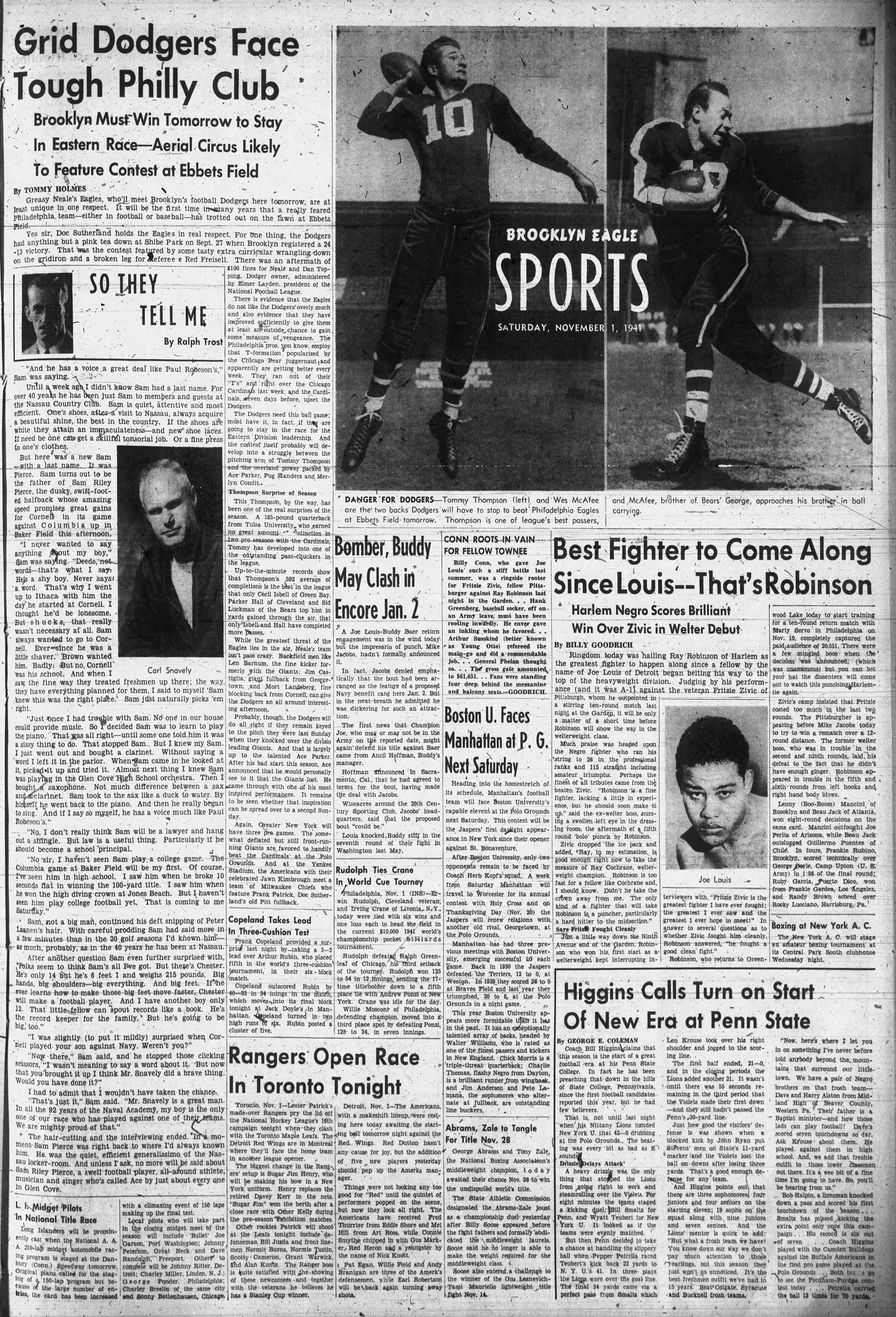 Brooklyn_Eagle_Sat__Nov_1__1941_(3).jpg