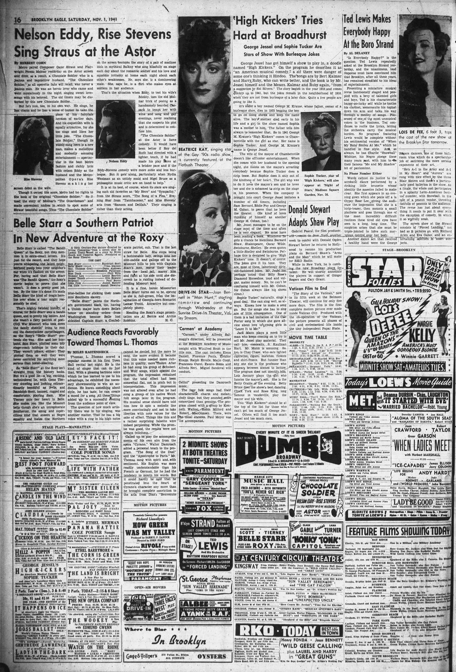 Brooklyn_Eagle_Sat__Nov_1__1941_(5).jpg