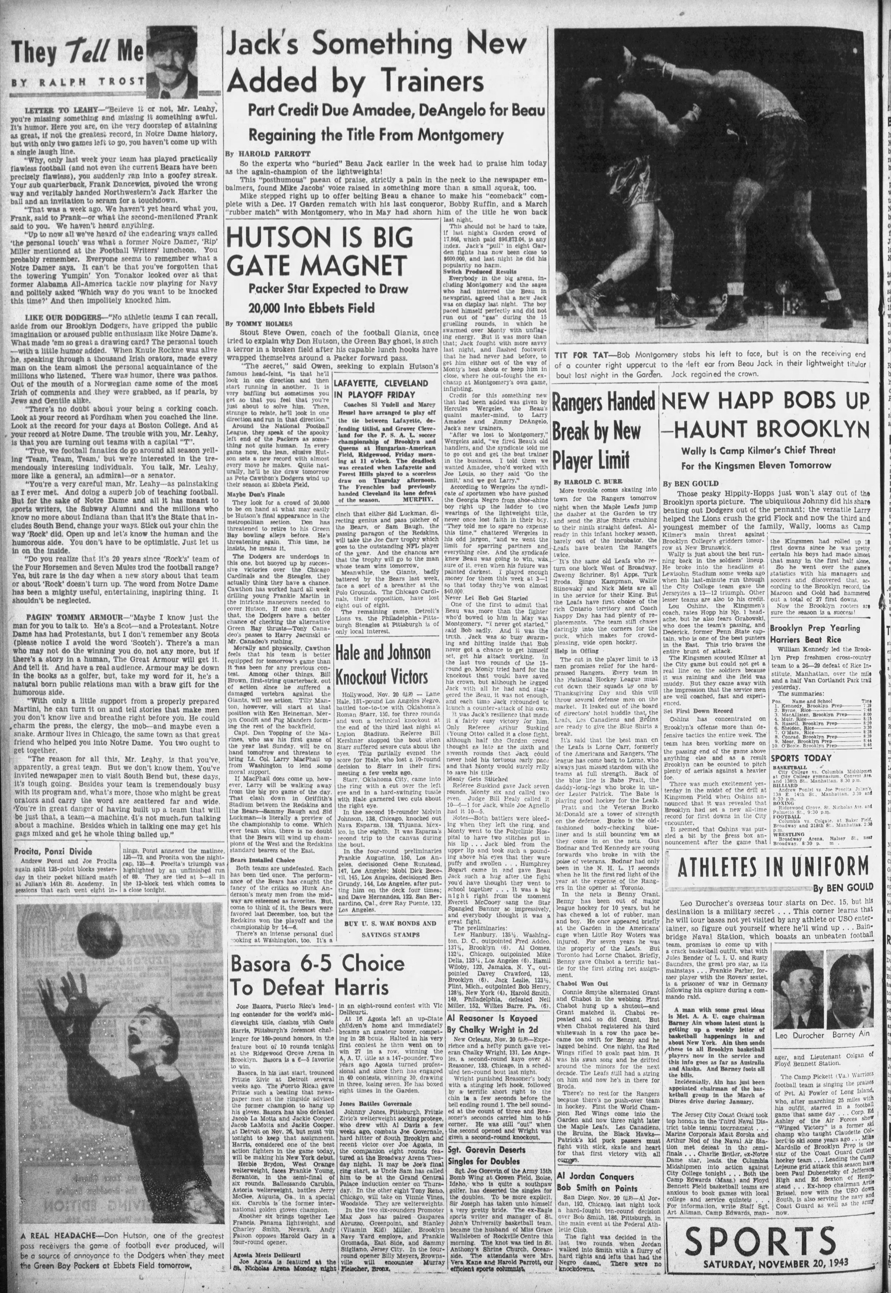 Brooklyn_Eagle_Sat__Nov_20__1943_(3).jpg