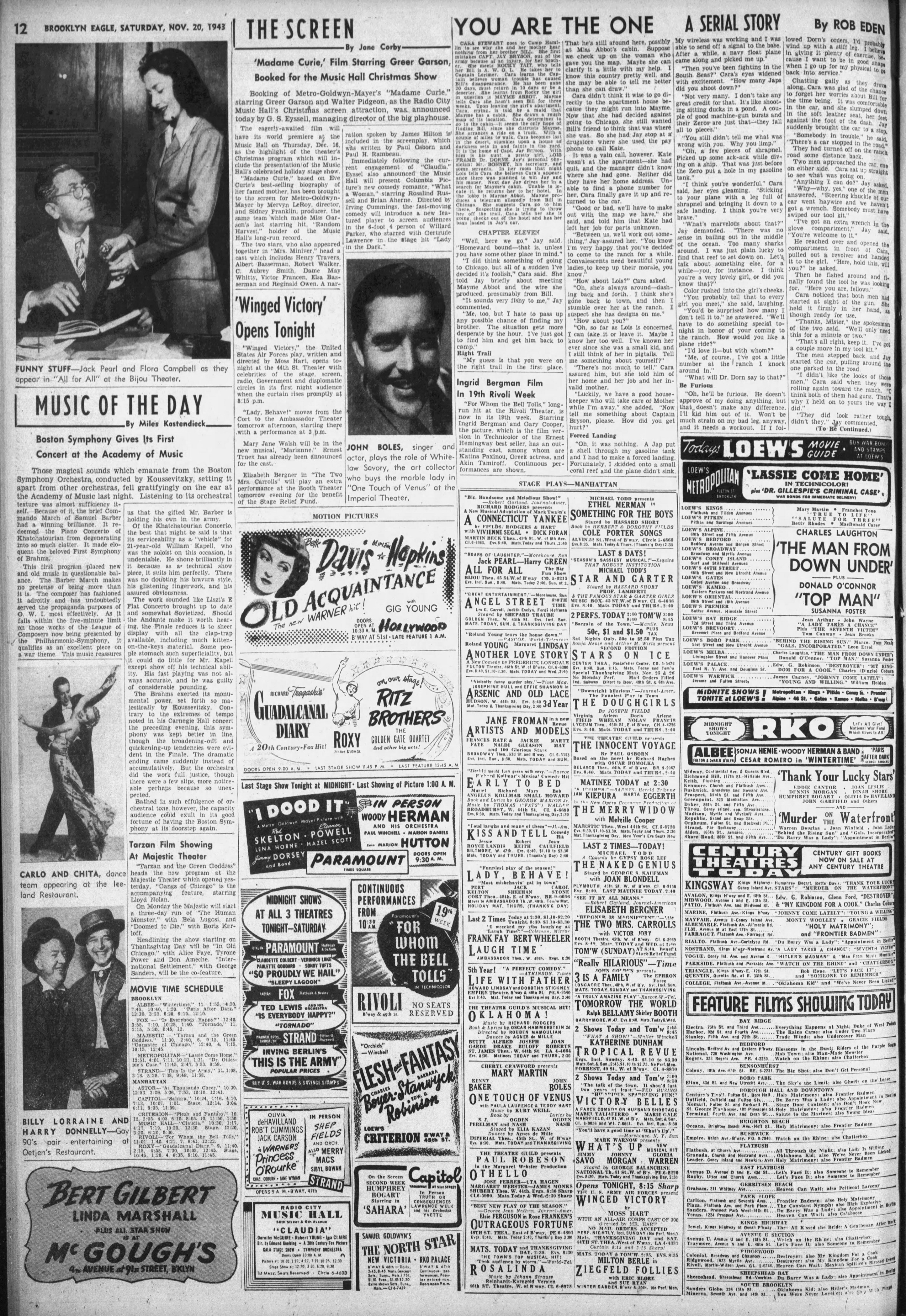 Brooklyn_Eagle_Sat__Nov_20__1943_(9).jpg