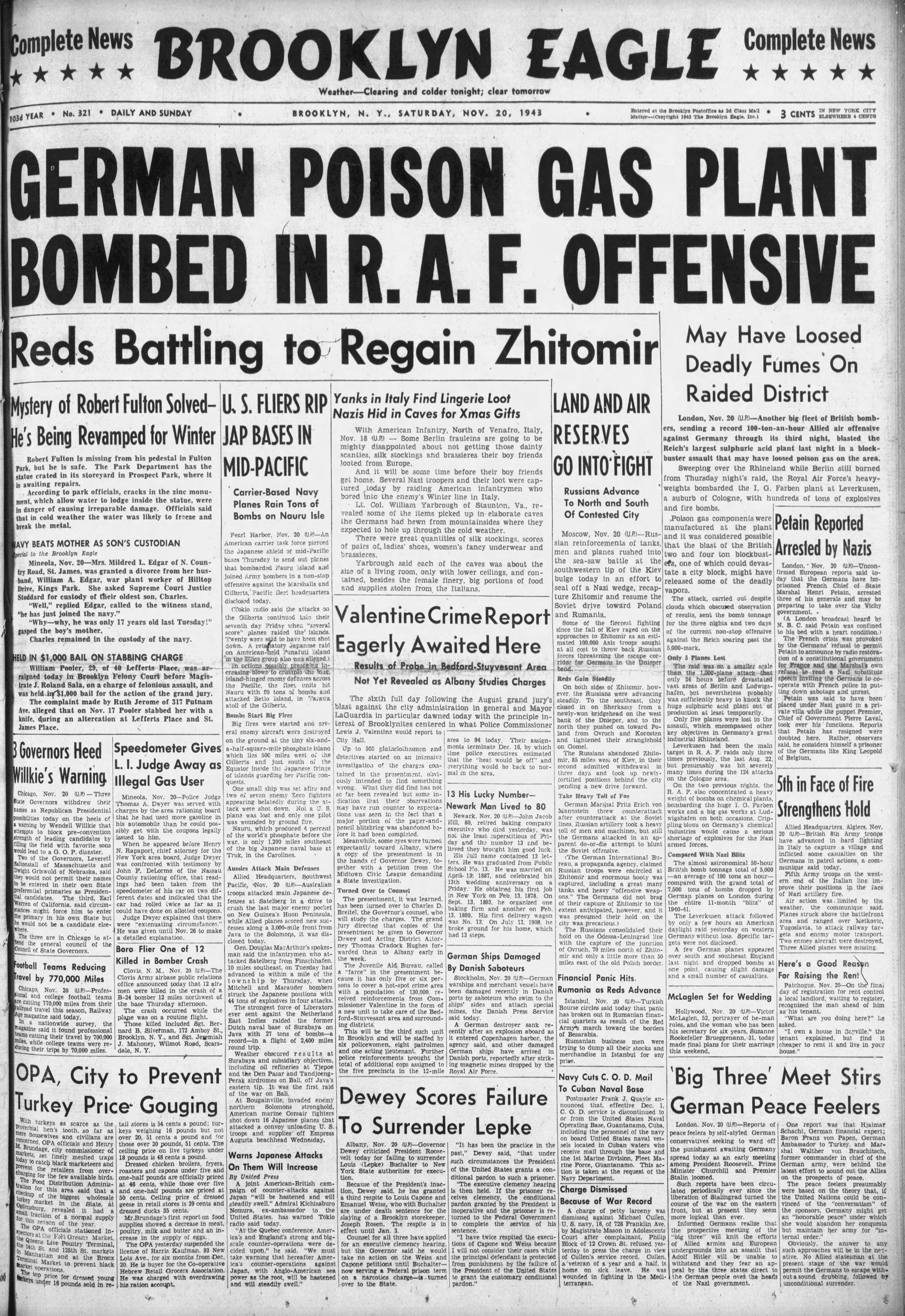 Brooklyn_Eagle_Sat__Nov_20__1943_.jpg