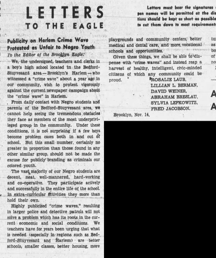 Brooklyn_Eagle_Sat__Nov_22__1941_(2).jpg