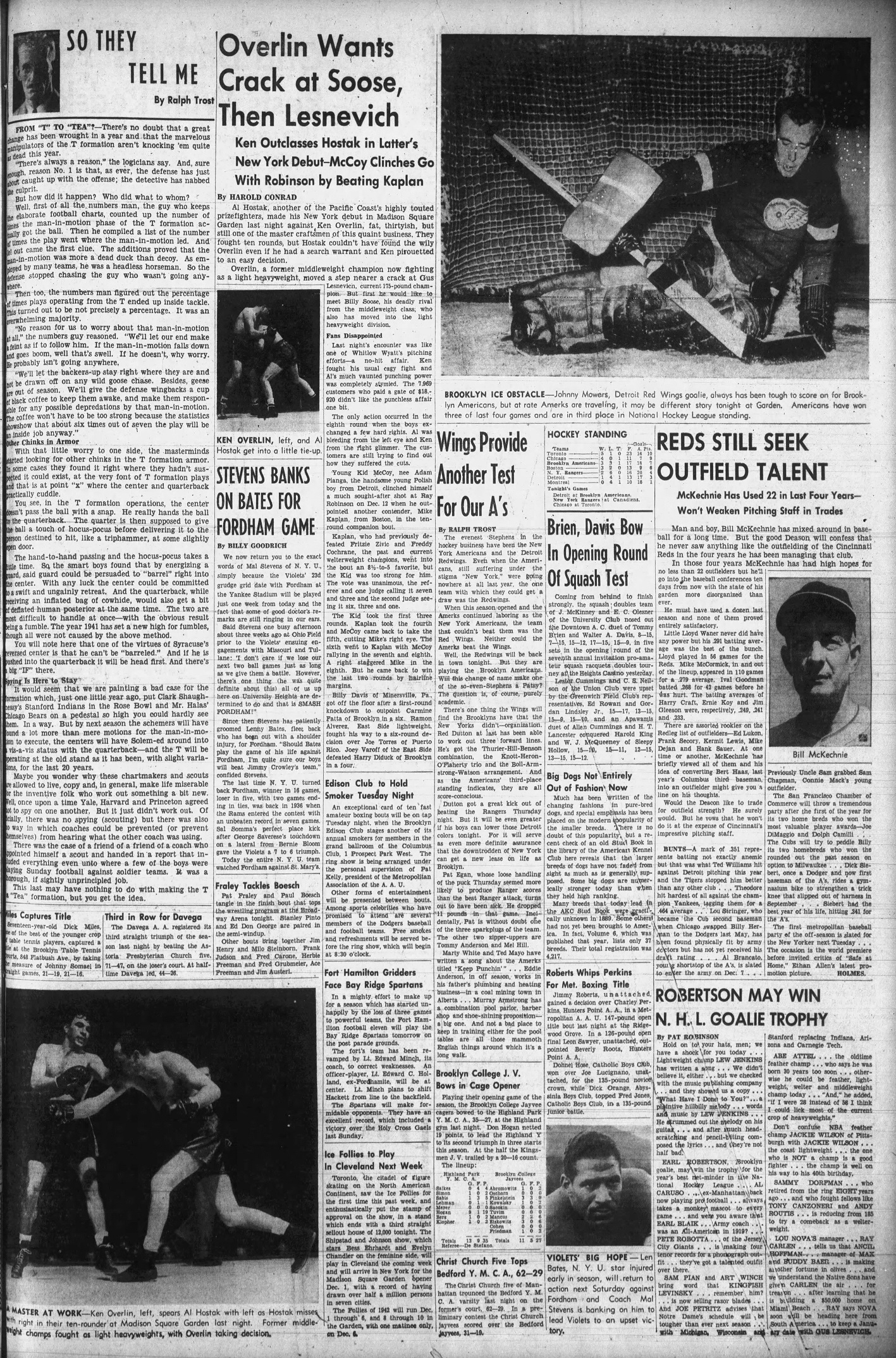 Brooklyn_Eagle_Sat__Nov_22__1941_(4).jpg