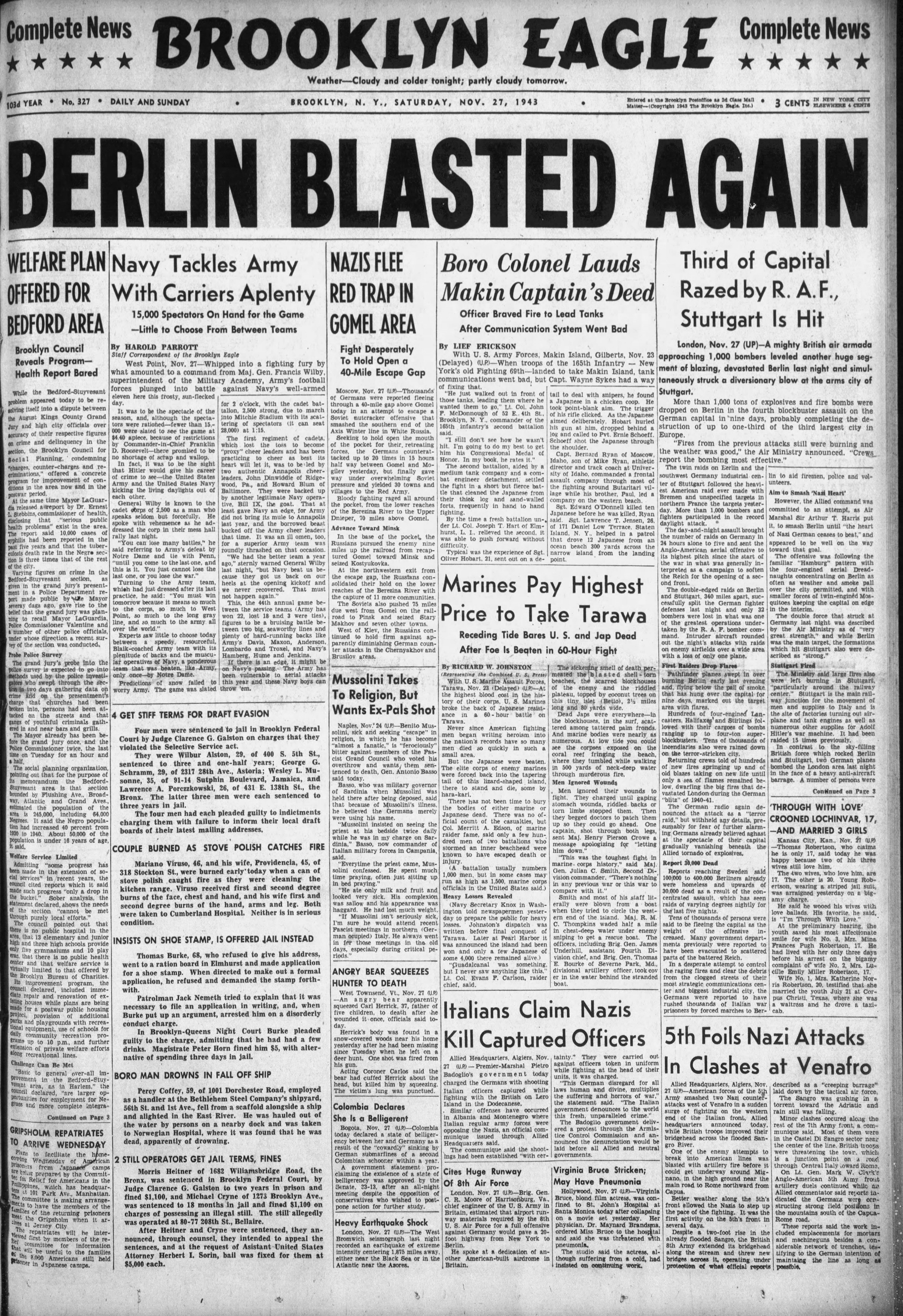 Brooklyn_Eagle_Sat__Nov_27__1943_.jpg