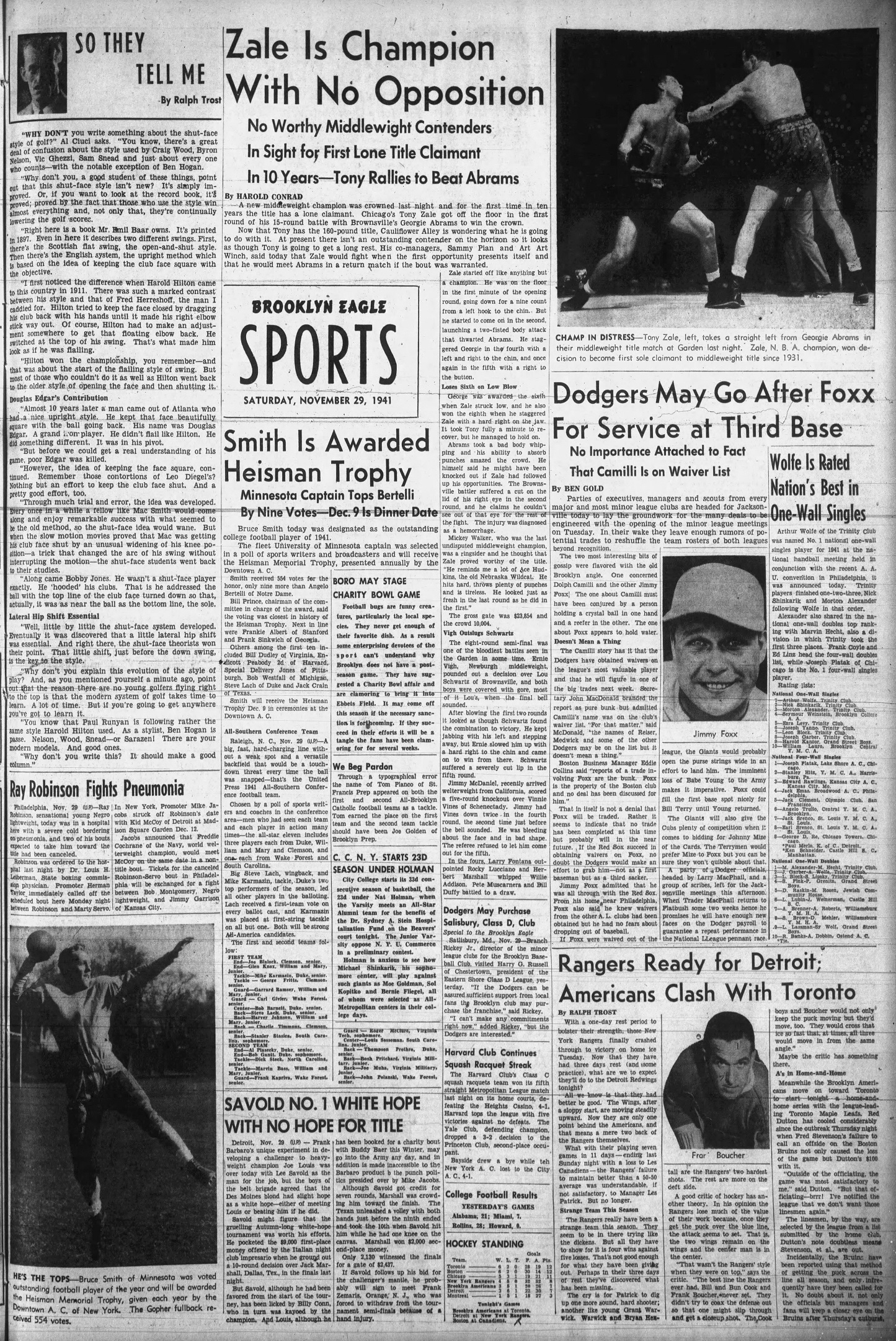 Brooklyn_Eagle_Sat__Nov_29__1941_(3).jpg