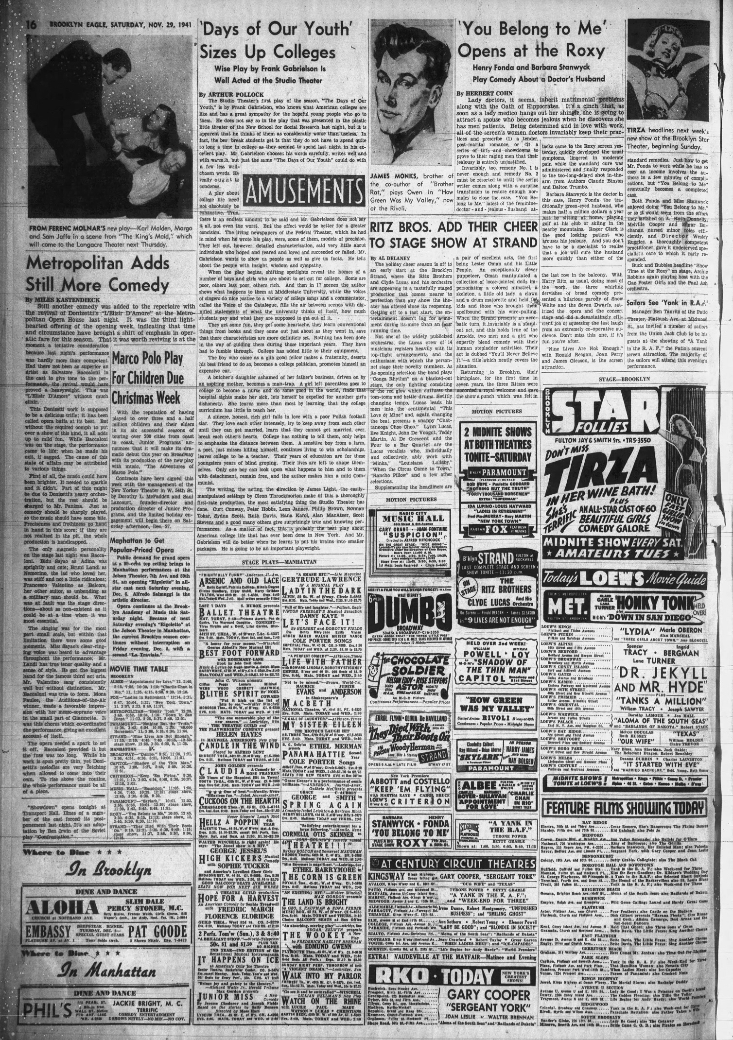 Brooklyn_Eagle_Sat__Nov_29__1941_(4).jpg