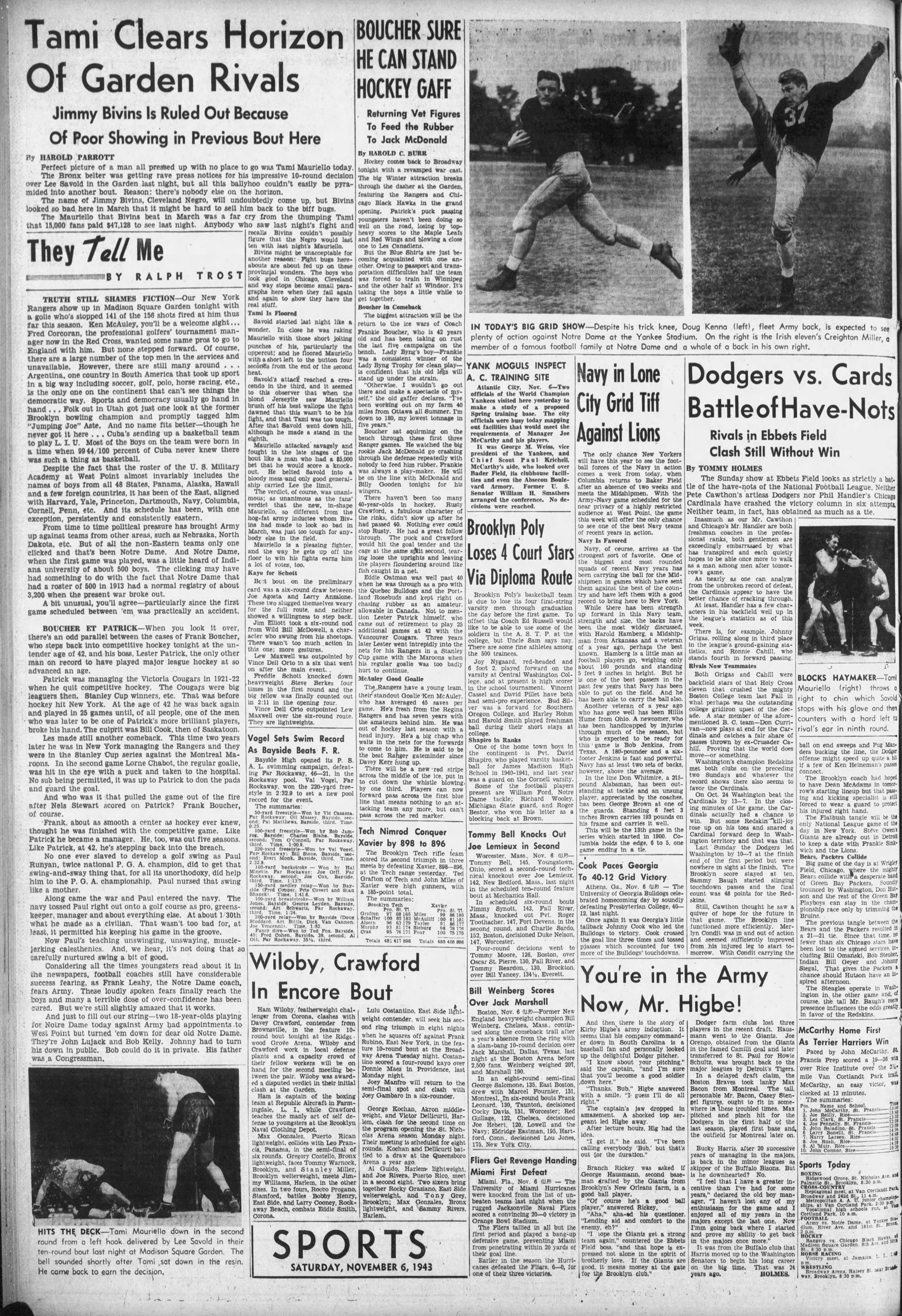 Brooklyn_Eagle_Sat__Nov_6__1943_(2).jpg