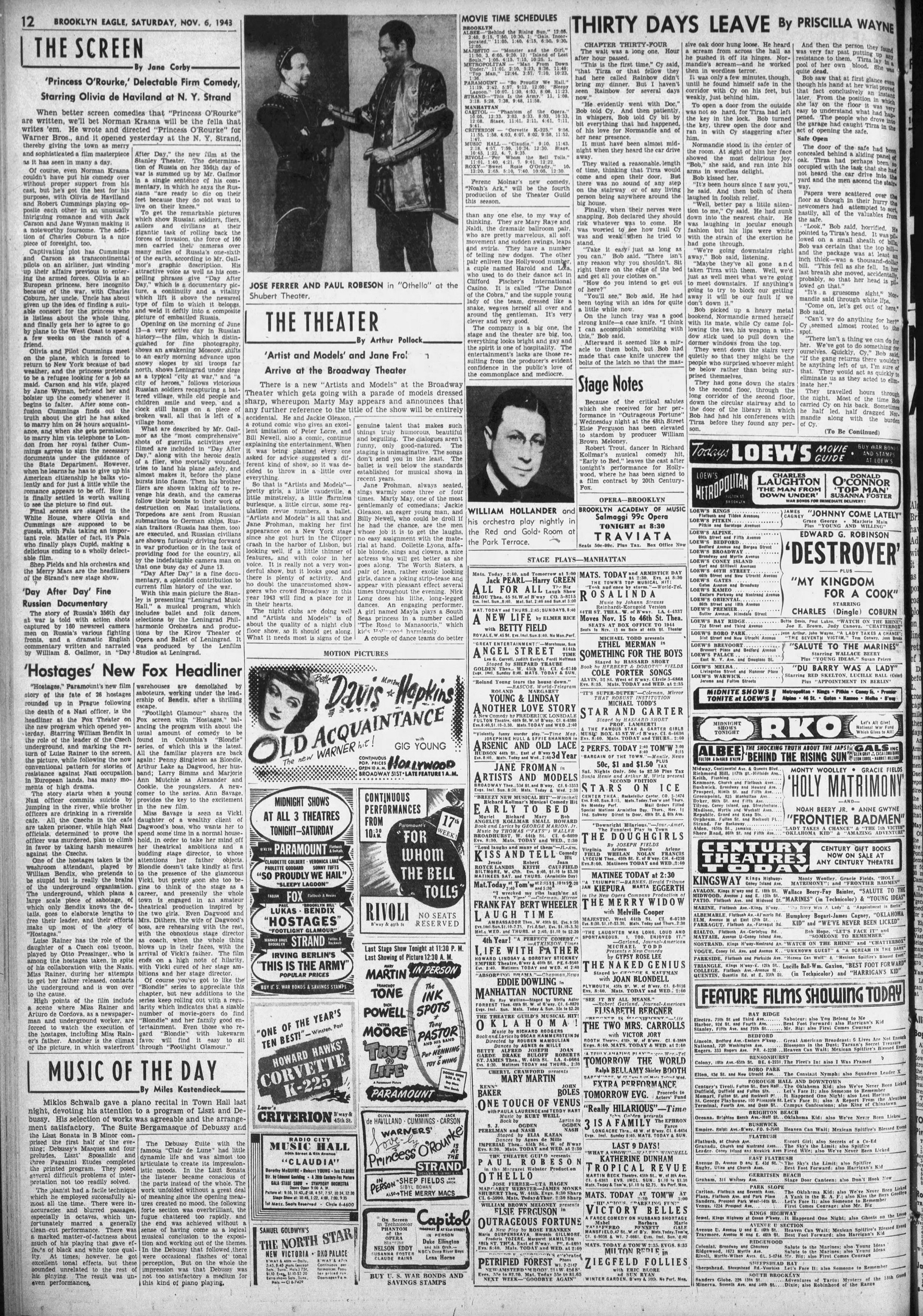 Brooklyn_Eagle_Sat__Nov_6__1943_(4).jpg