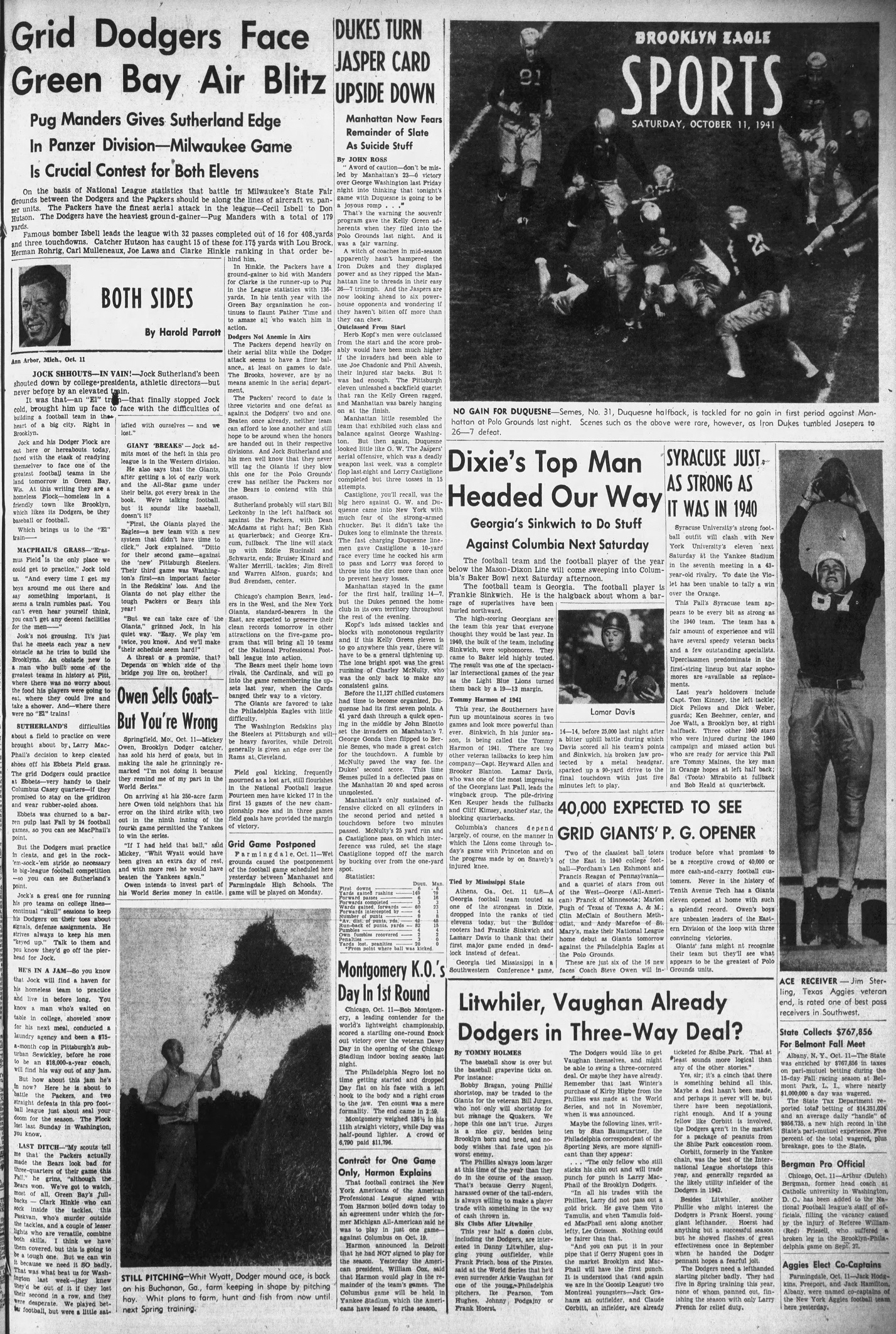 Brooklyn_Eagle_Sat__Oct_11__1941_(4).jpg