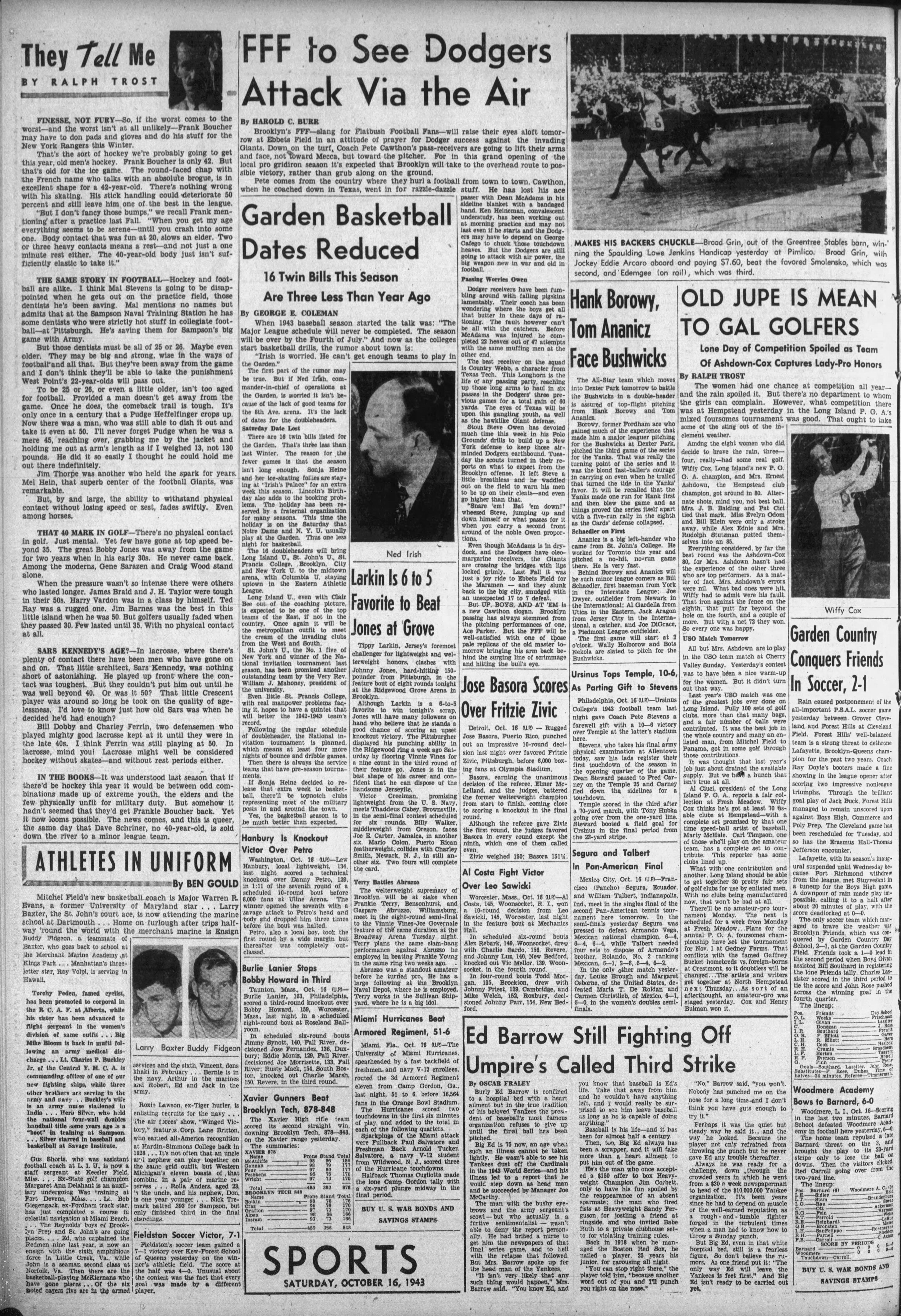 Brooklyn_Eagle_Sat__Oct_16__1943_(2).jpg