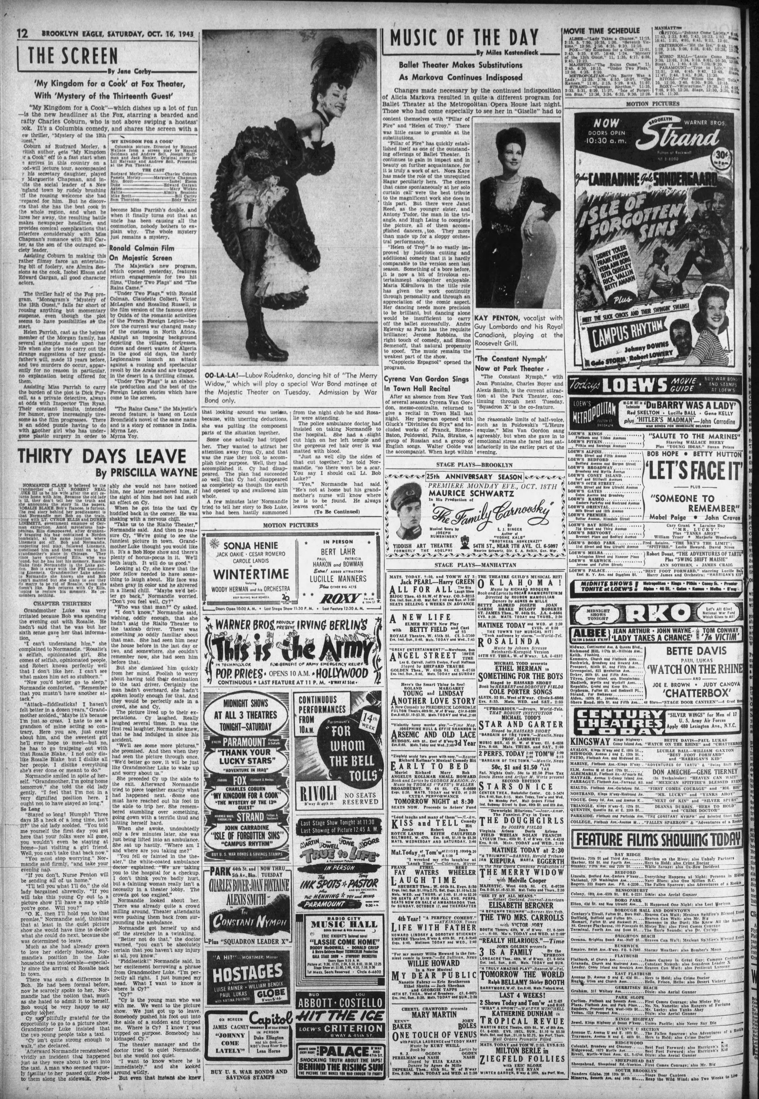 Brooklyn_Eagle_Sat__Oct_16__1943_(3).jpg