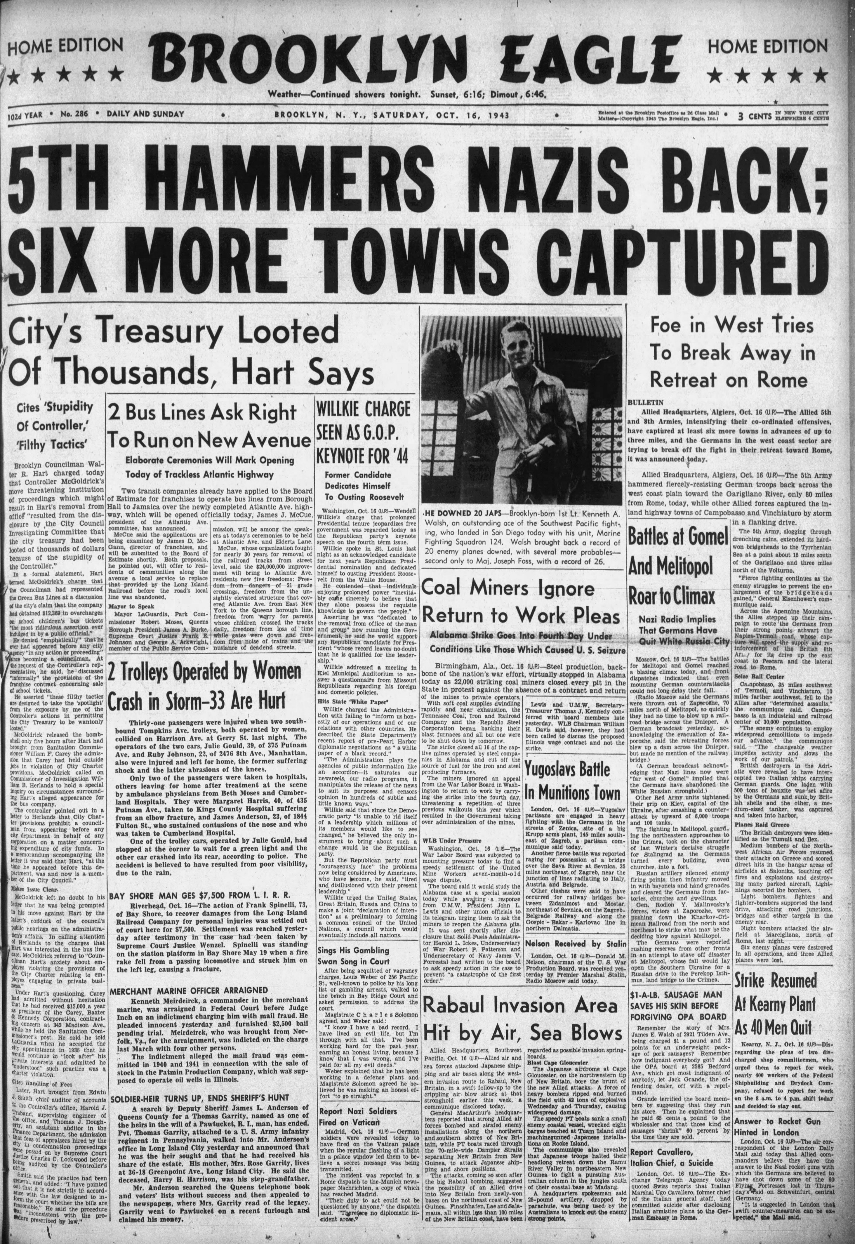 Brooklyn_Eagle_Sat__Oct_16__1943_.jpg