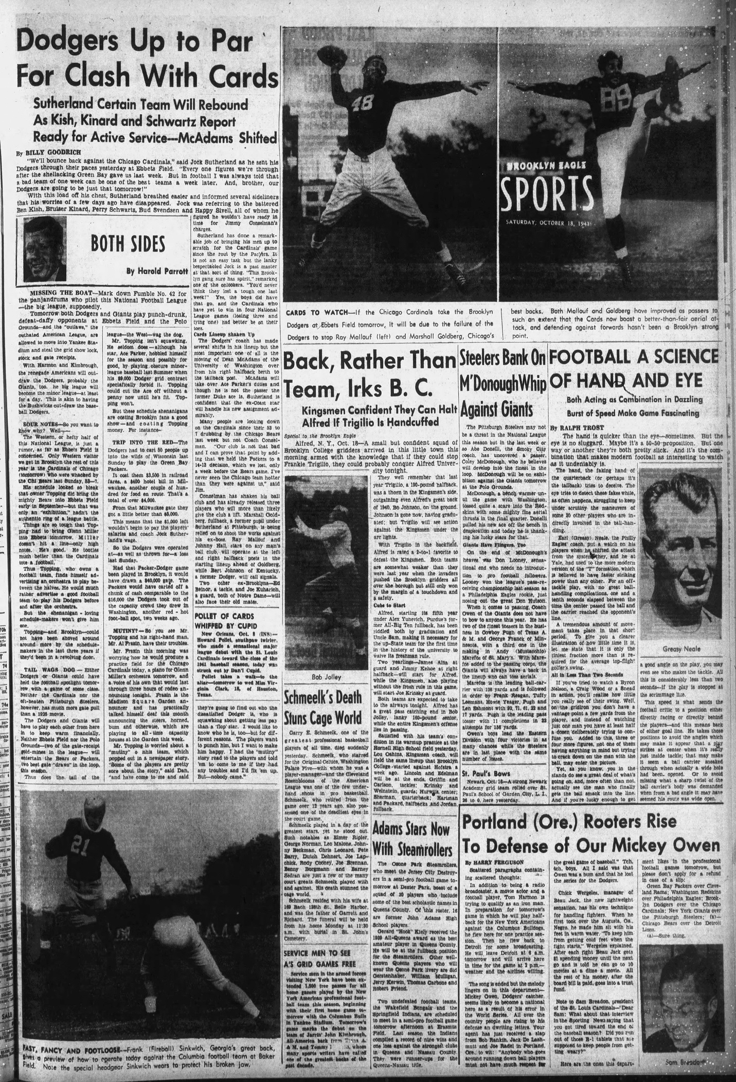 Brooklyn_Eagle_Sat__Oct_18__1941_(3).jpg