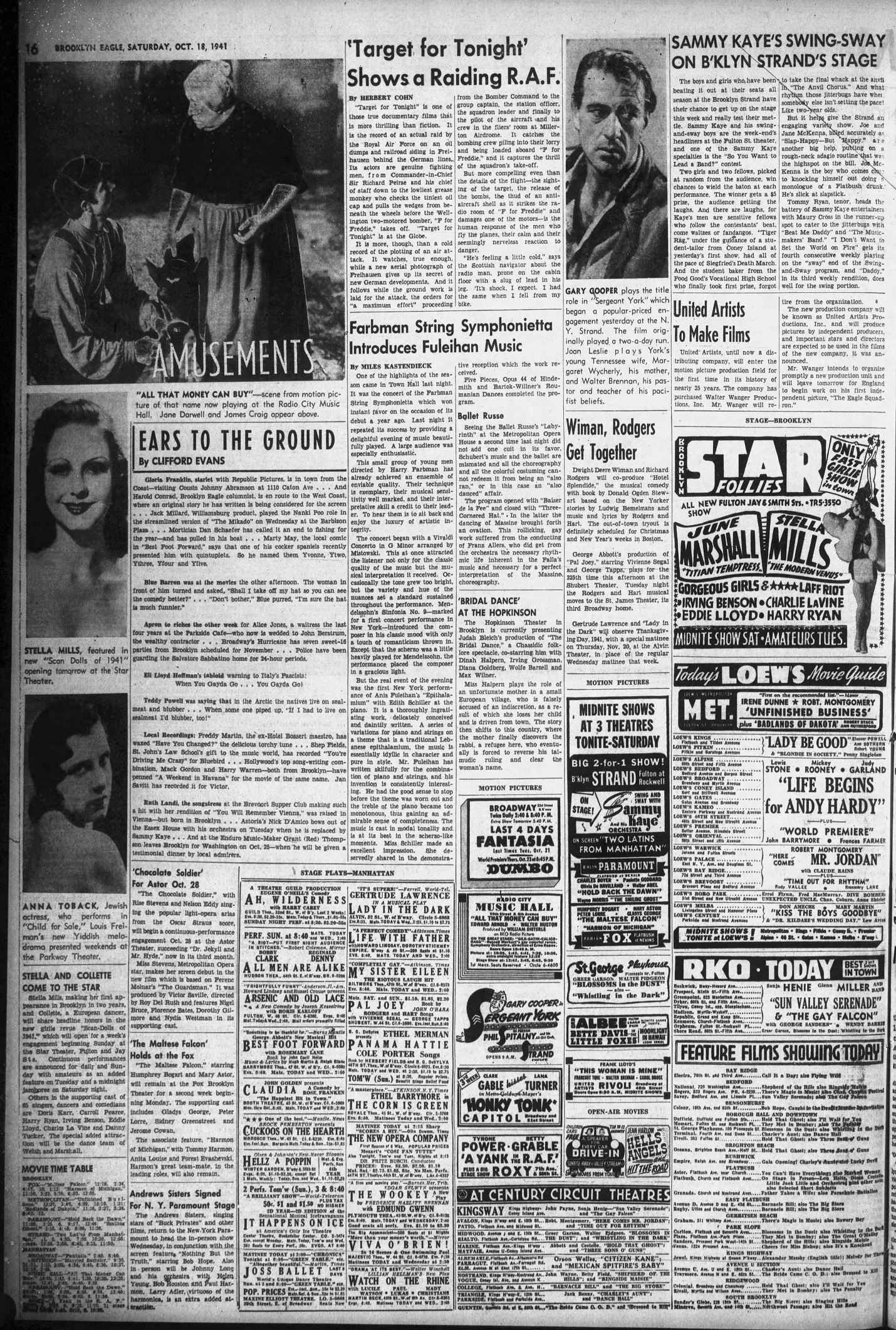 Brooklyn_Eagle_Sat__Oct_18__1941_(5).jpg