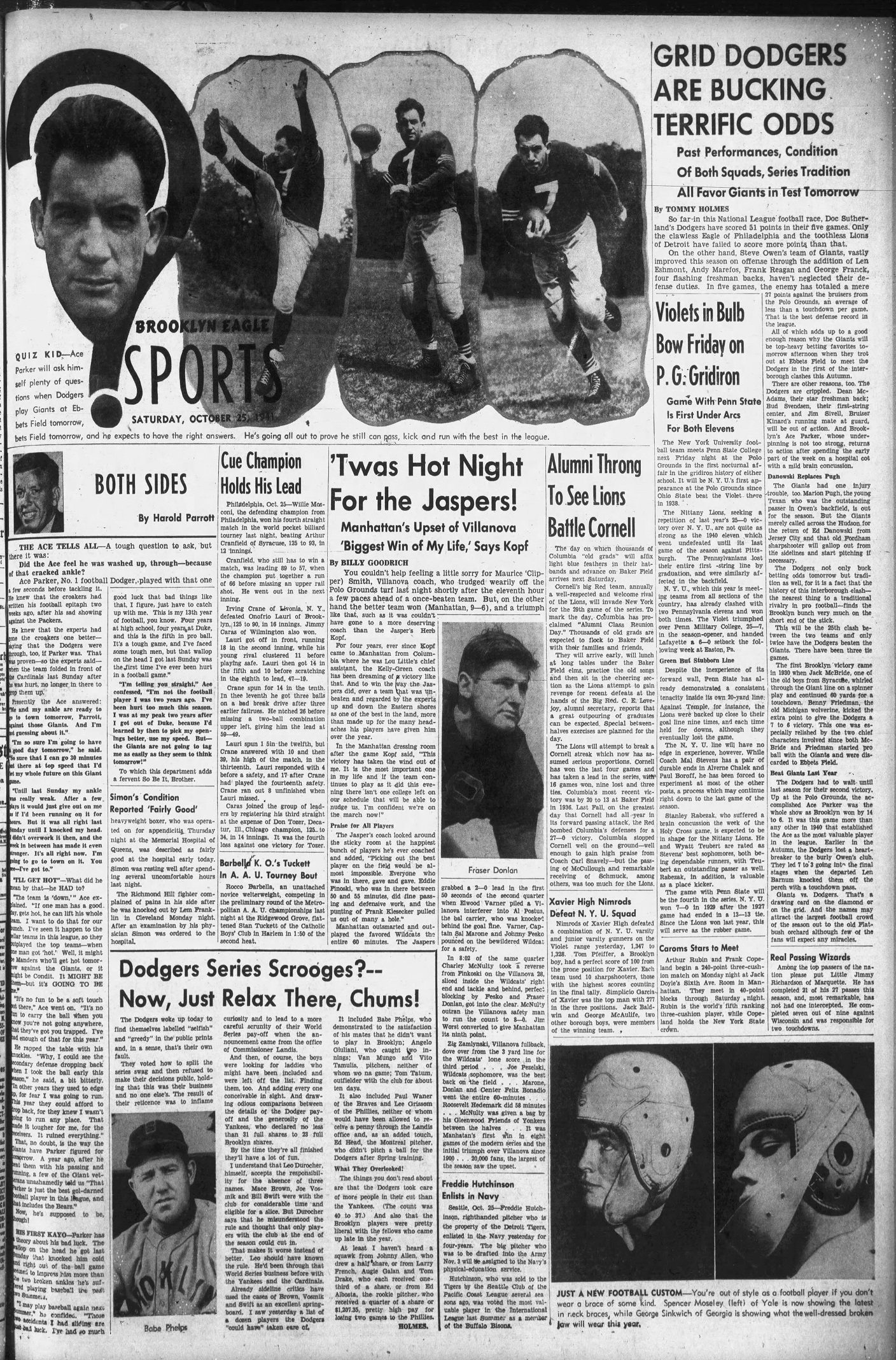 Brooklyn_Eagle_Sat__Oct_25__1941_(3).jpg