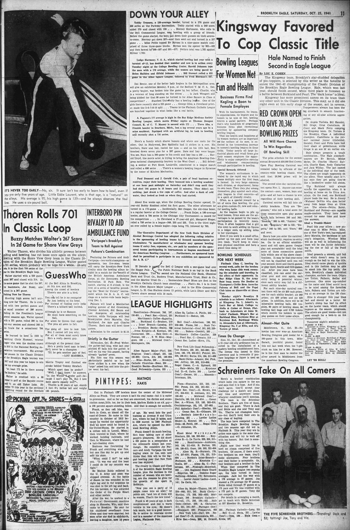 Brooklyn_Eagle_Sat__Oct_25__1941_(4).jpg