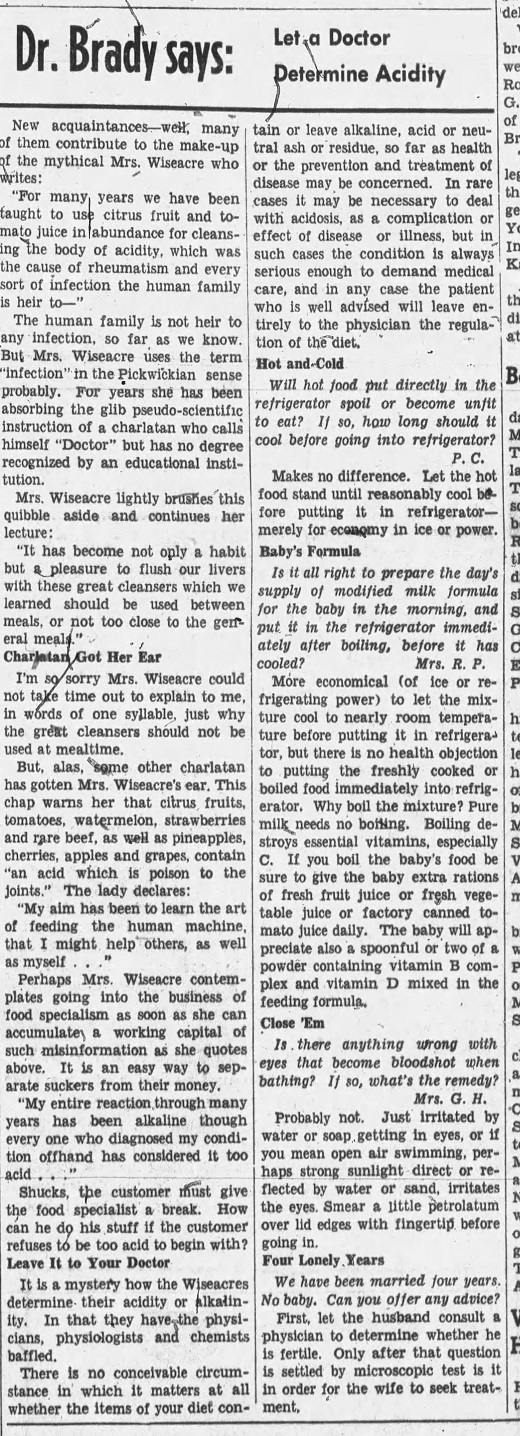 Brooklyn_Eagle_Sat__Sep_13__1941_(1).jpg