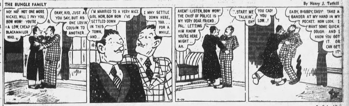 Brooklyn_Eagle_Sat__Sep_20__1941_ (2).jpg