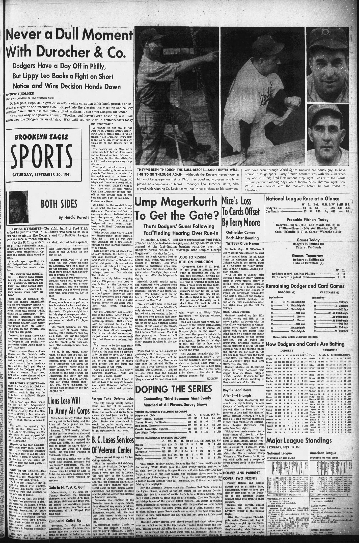 Brooklyn_Eagle_Sat__Sep_20__1941_.jpg