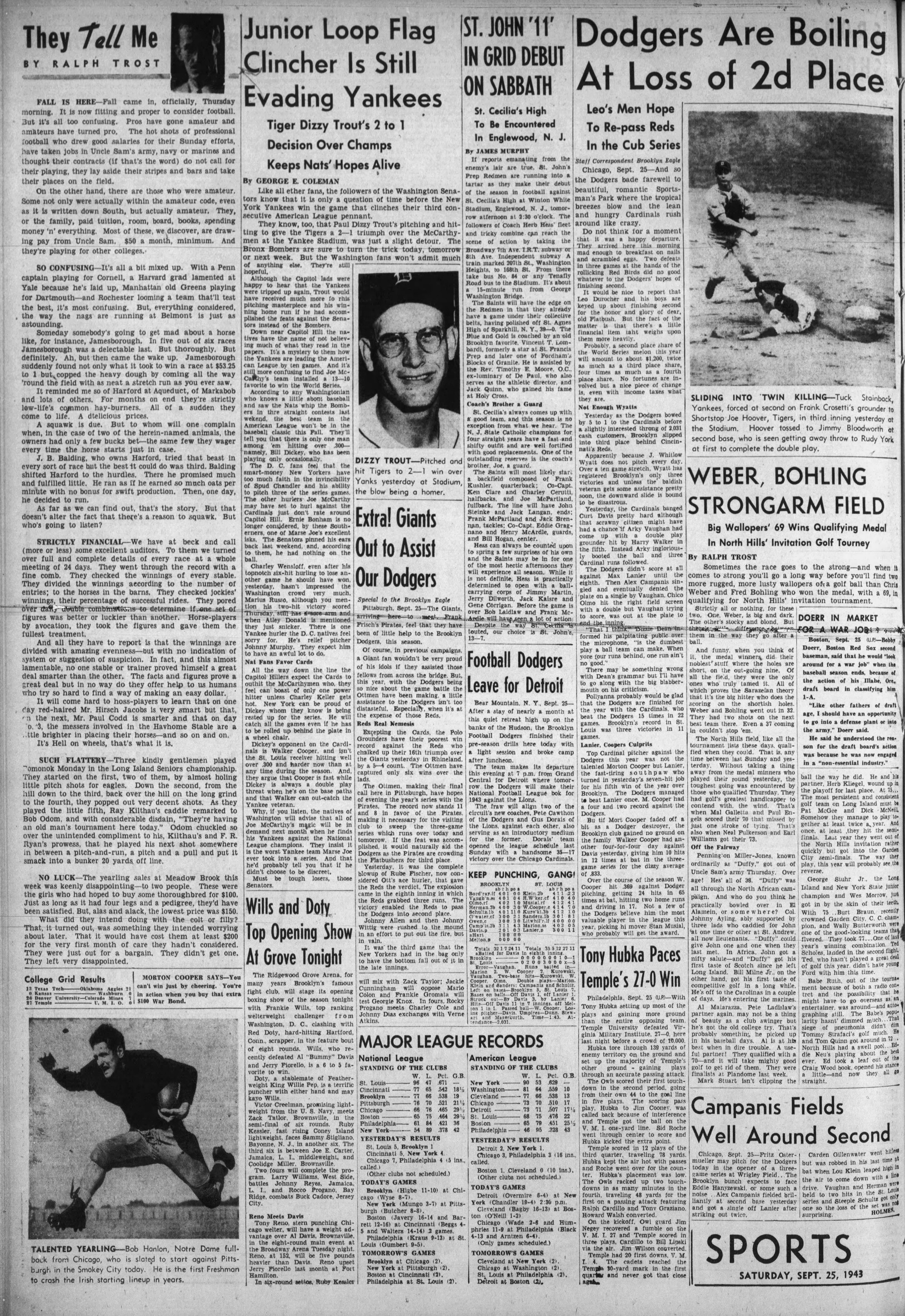 Brooklyn_Eagle_Sat__Sep_25__1943_(4).jpg