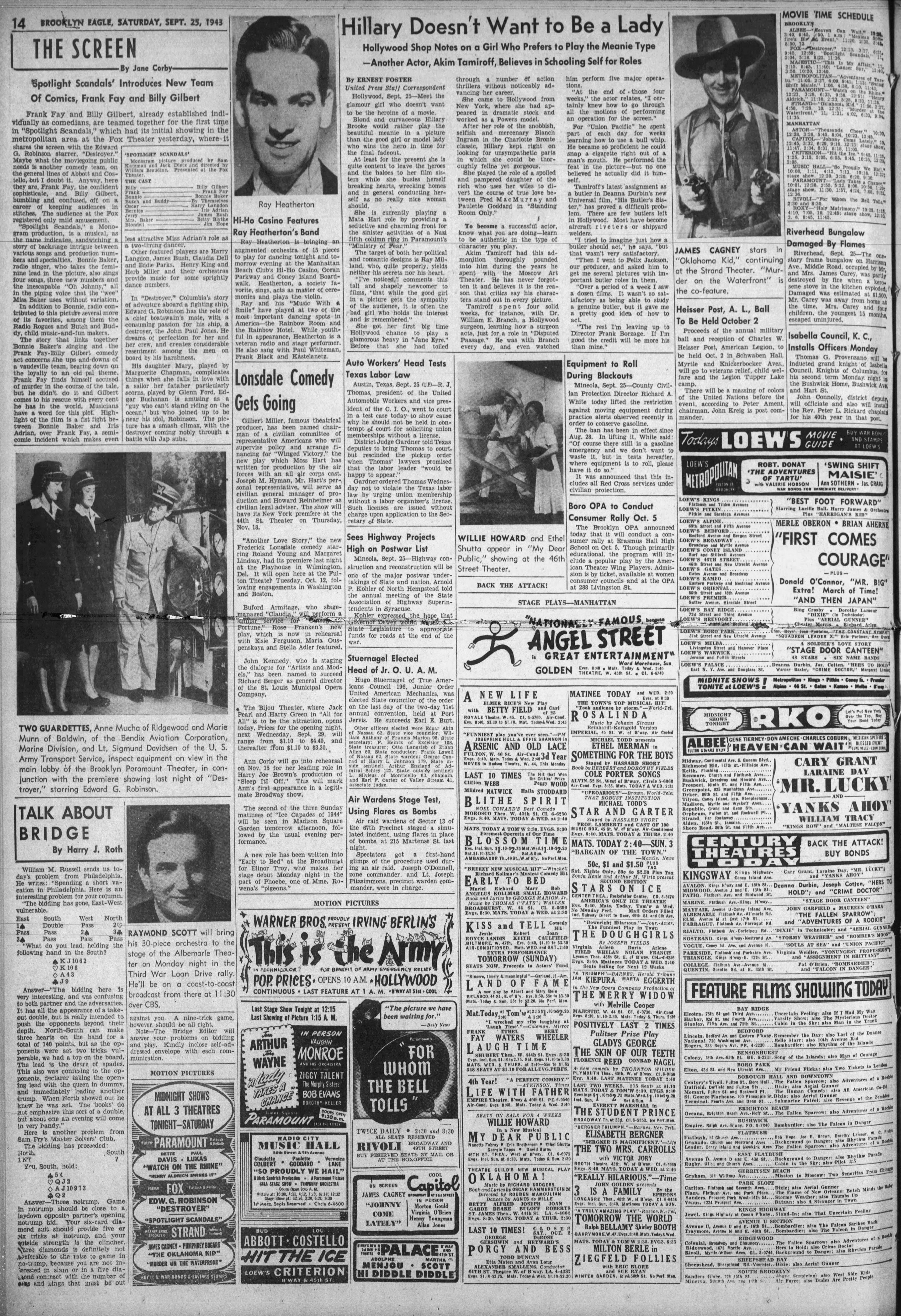 Brooklyn_Eagle_Sat__Sep_25__1943_(5).jpg