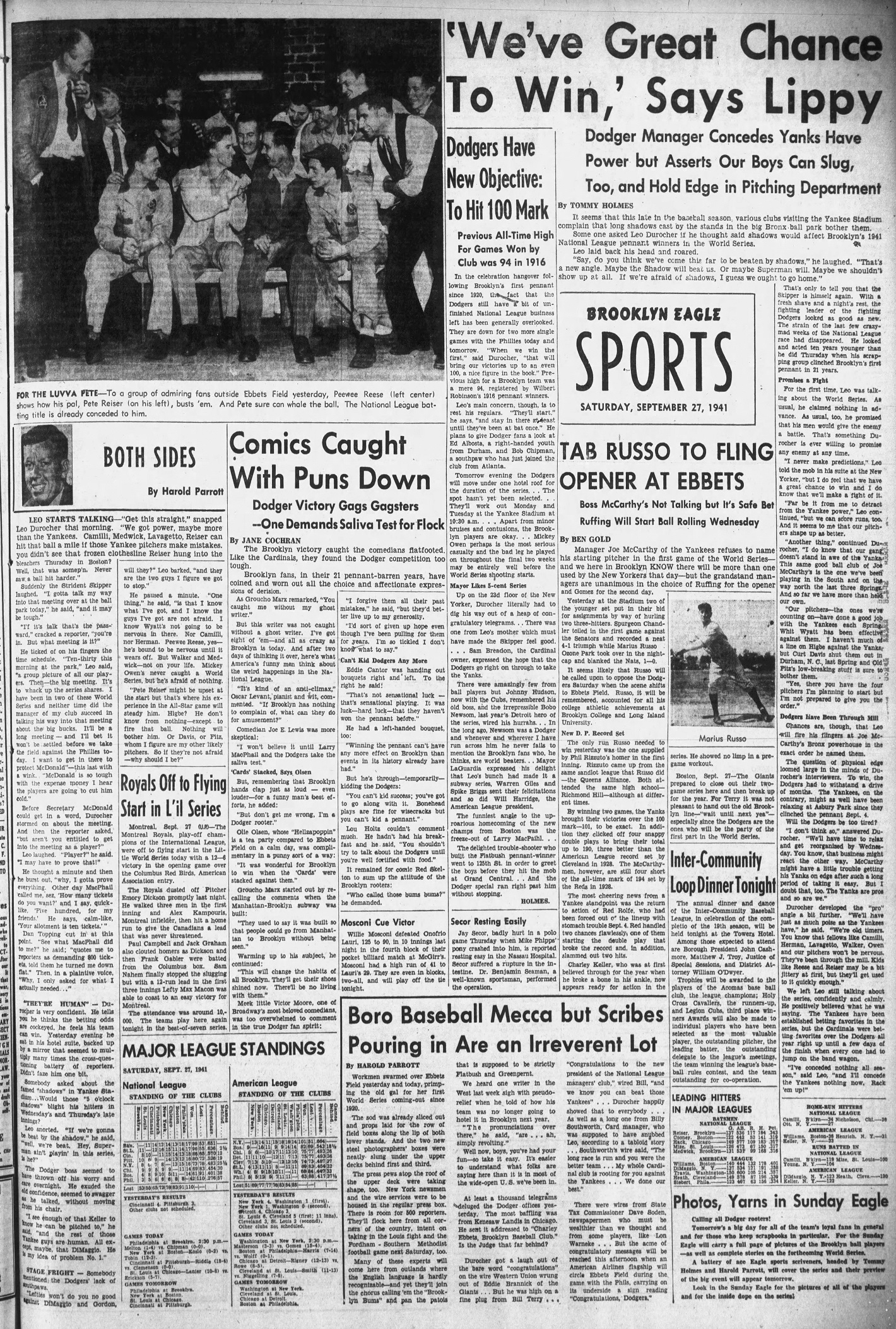 Brooklyn_Eagle_Sat__Sep_27__1941_(3).jpg