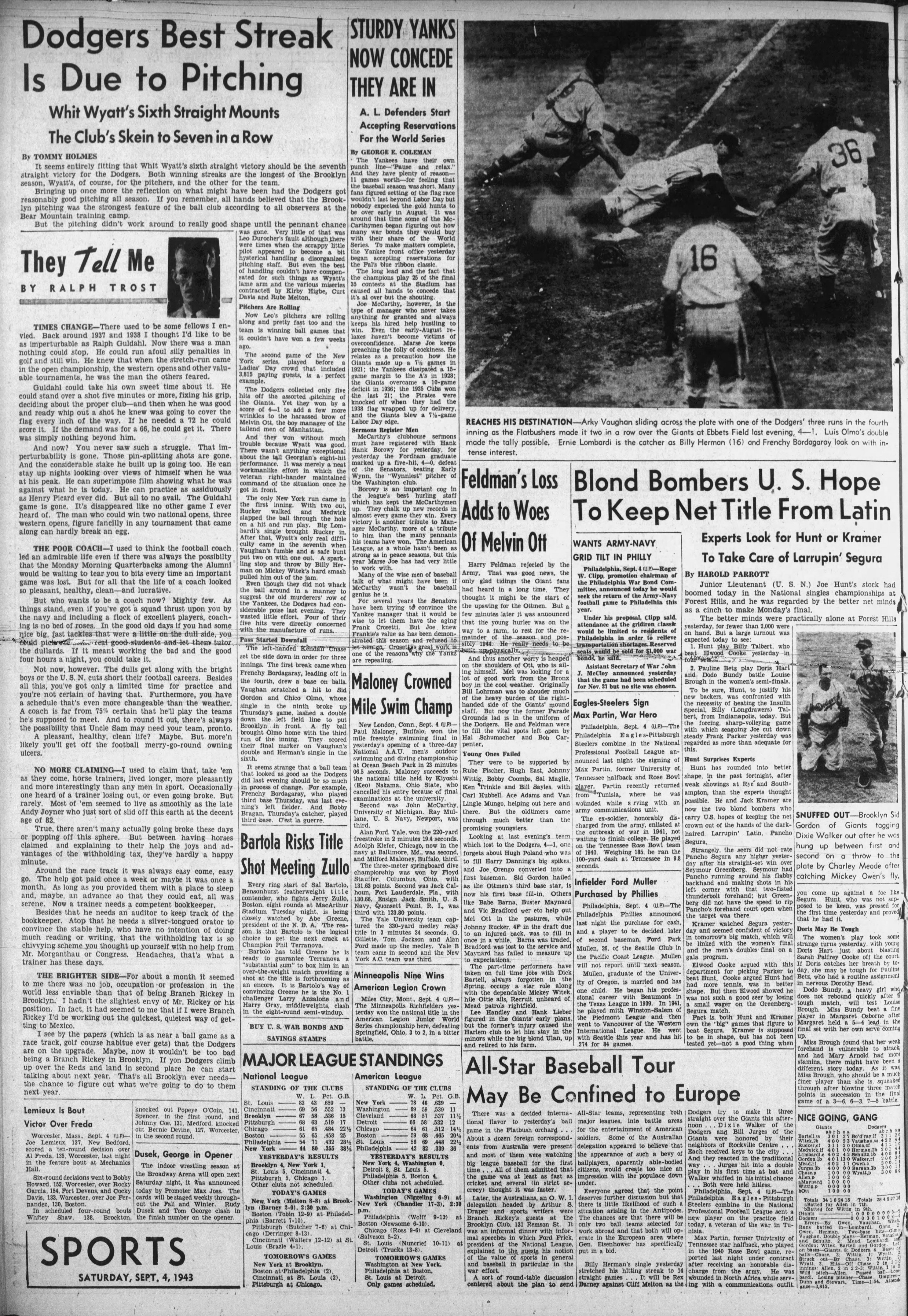 Brooklyn_Eagle_Sat__Sep_4__1943_(4).jpg